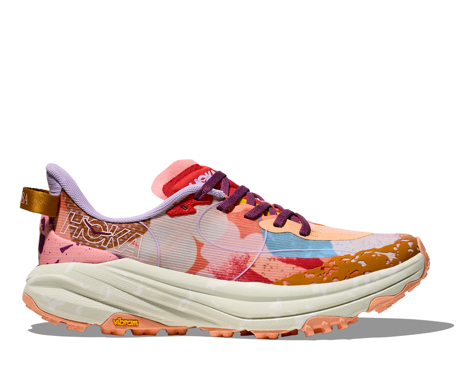 スナッチ　ハニタス　ギミキン　バスロイド6点その他セット美品 1174390-CMRN_1.png?_s=RAABAB0