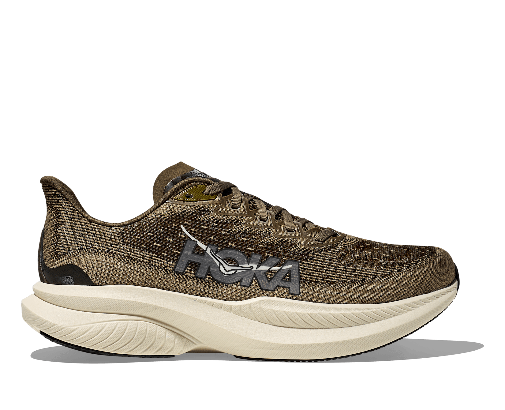 マッハ6 (ホカ、26.0㎝ワイド) HOKA MACH 6 ワイド 26.0cm ホカオネオネ マッハ 6 ワイド