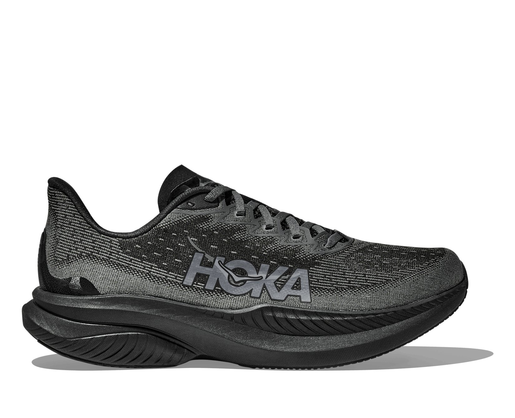 HOKA ONE ONE (ホカオネオネ) MACH 6 (マッハ6) HOKA®公式サイト【マッハ 6|MACH 6 198605313271 | メンズ】ホカ