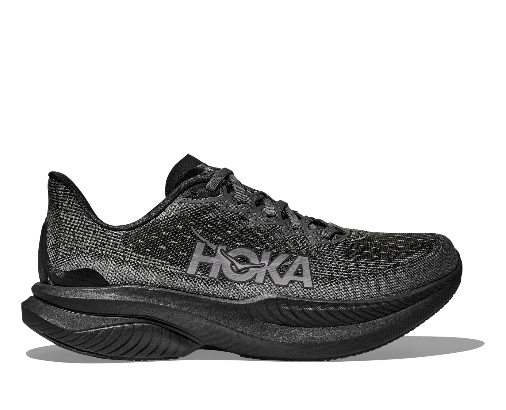 【驚きの値段で】 HOKA®公式サイト【マッハ レディース】ホカ | 1147810 6 6|MACH スパイク・シューズ