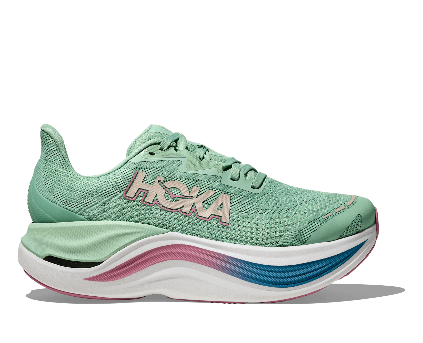 HOKA®公式サイト【スカイワード X|SKYWARD X 1147912