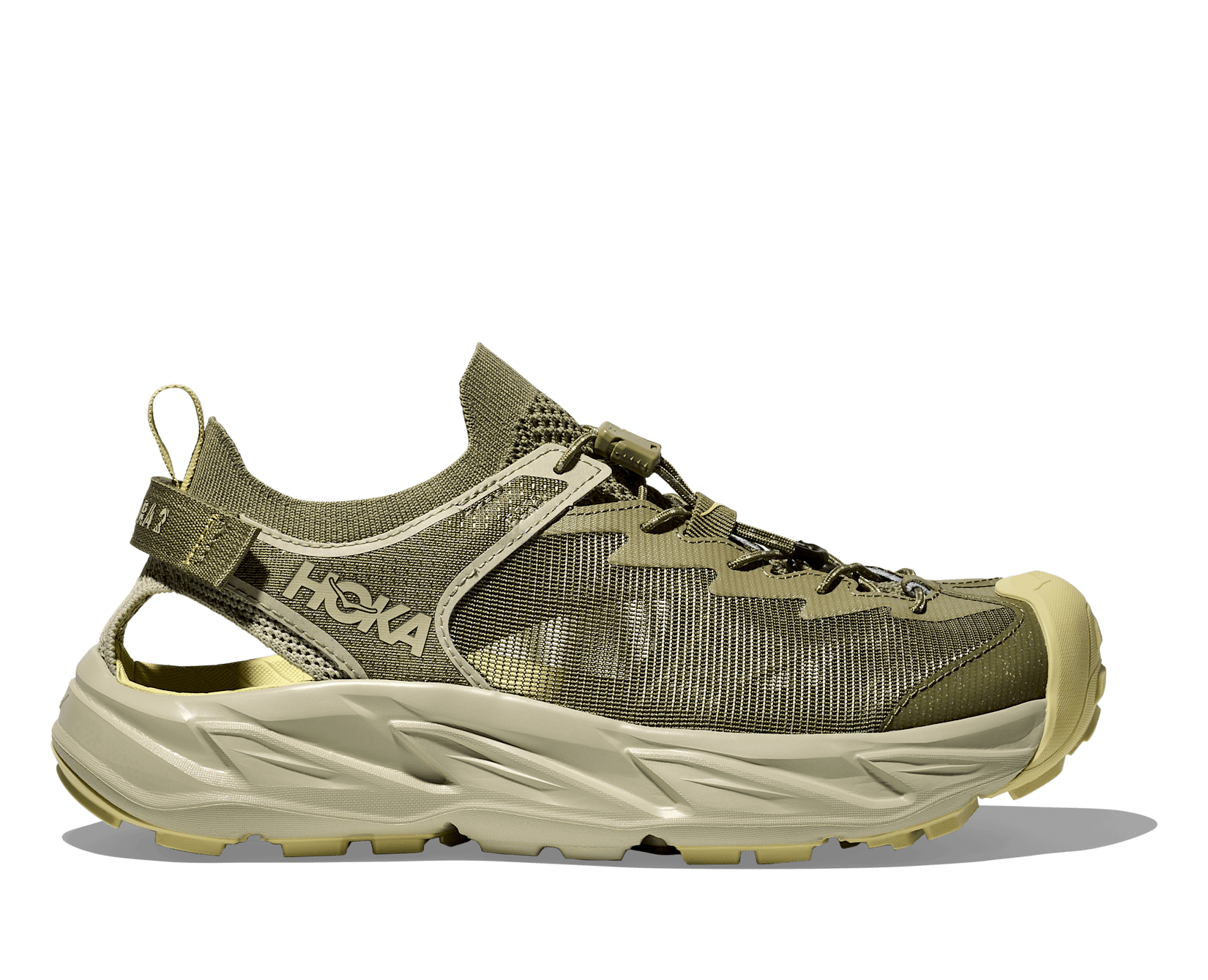 unlock ハン ポラ HOKA®公式サイト【ホパラ 2|HOPARA 2 198605134128 | メンズ