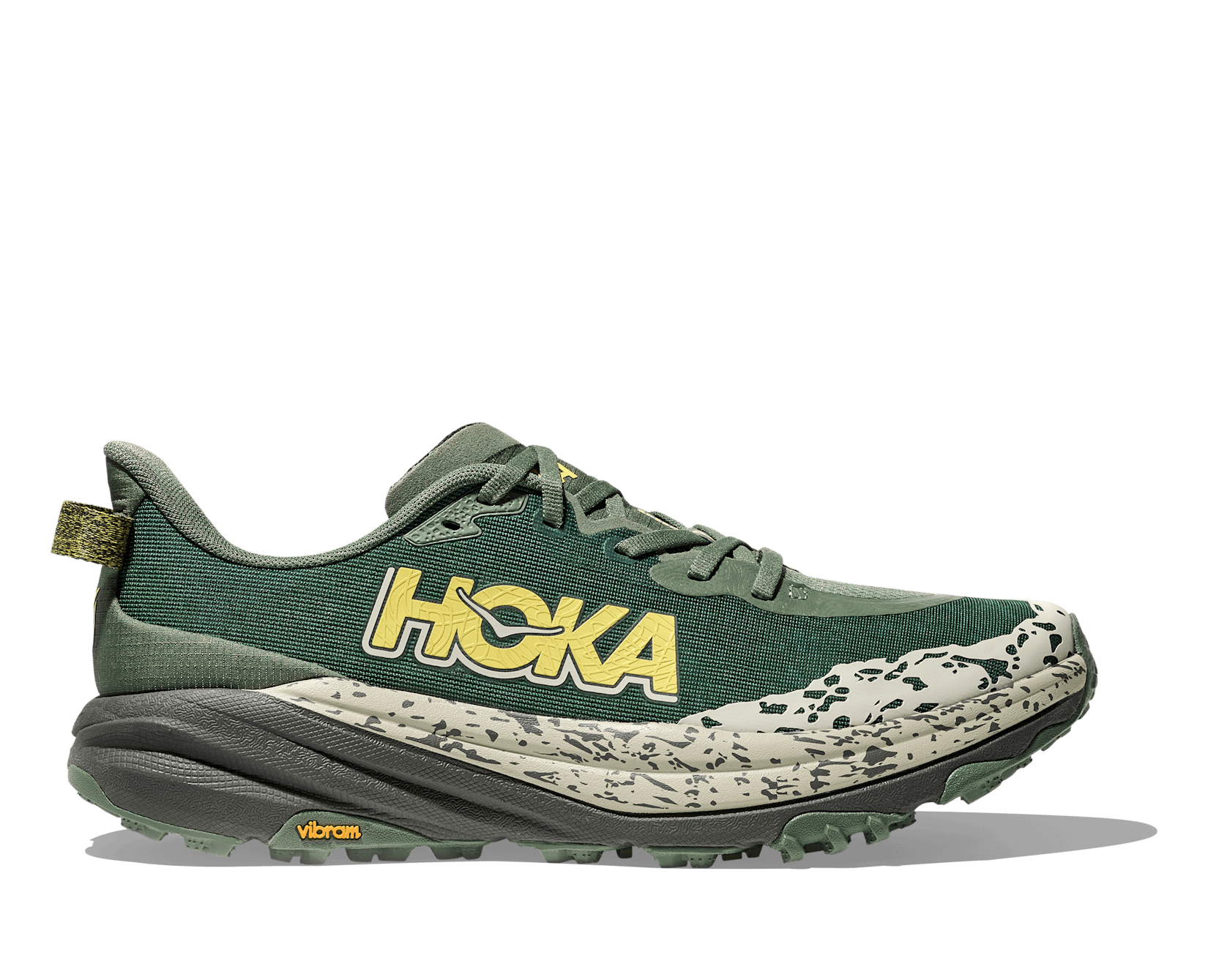 HOKA®公式サイト【スピードゴート 6|SPEEDGOAT 6 1147791