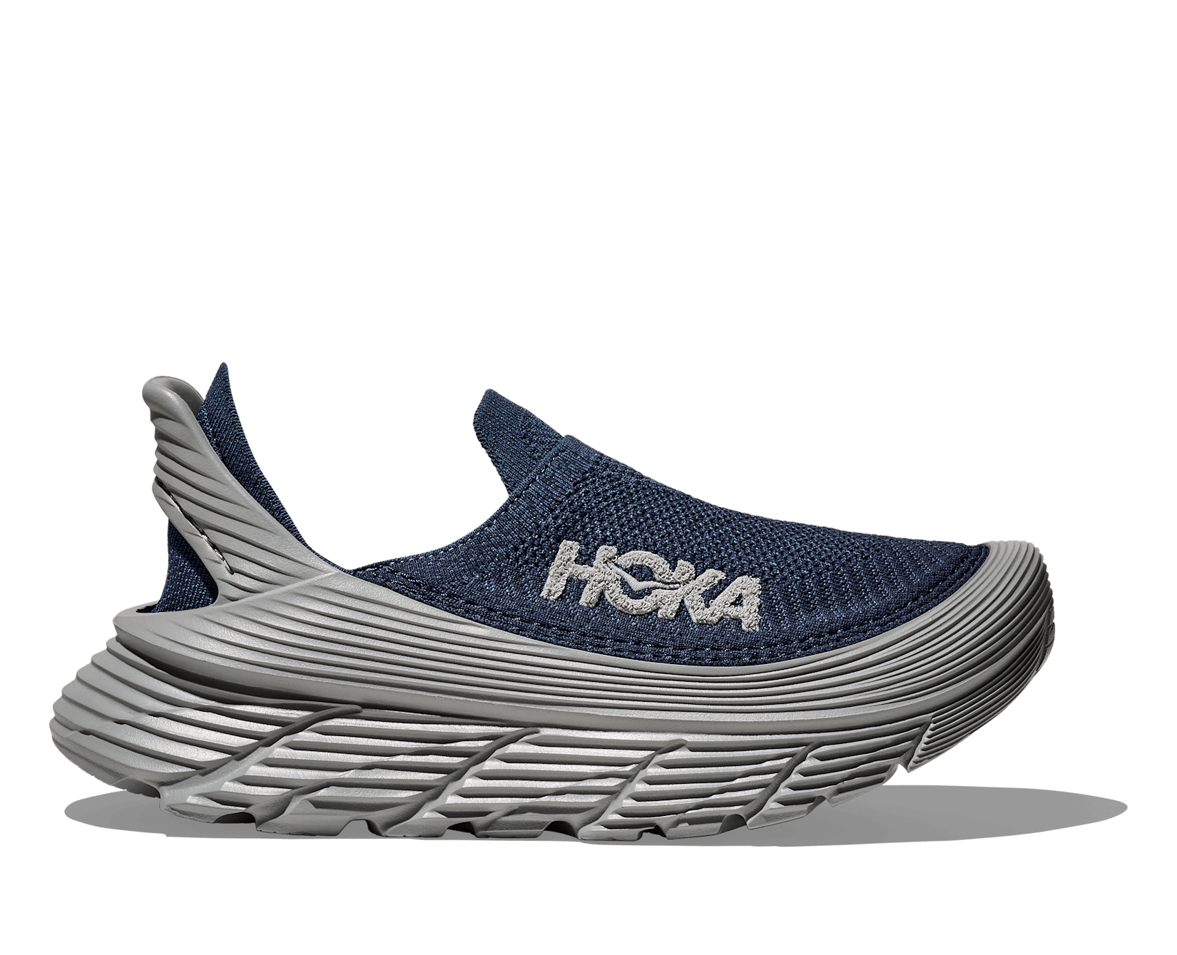 1134532-VLR_1.png?_s=RAABAB0