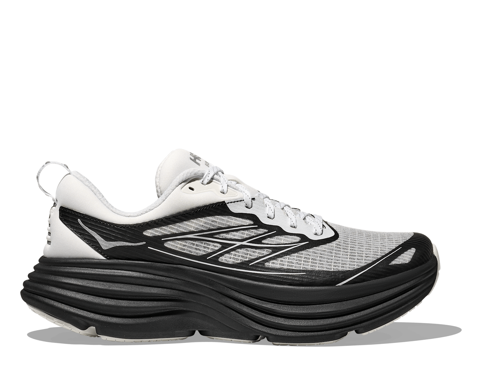 オクトタマラン OK BASKETBALL LO New model of #OnitsukaTigerAW25 オニツカ