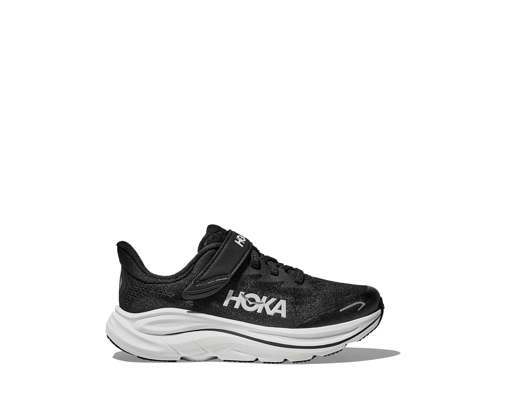 HOKA®公式サイト【クリフトン 10|CLIFTON 10 198605196256