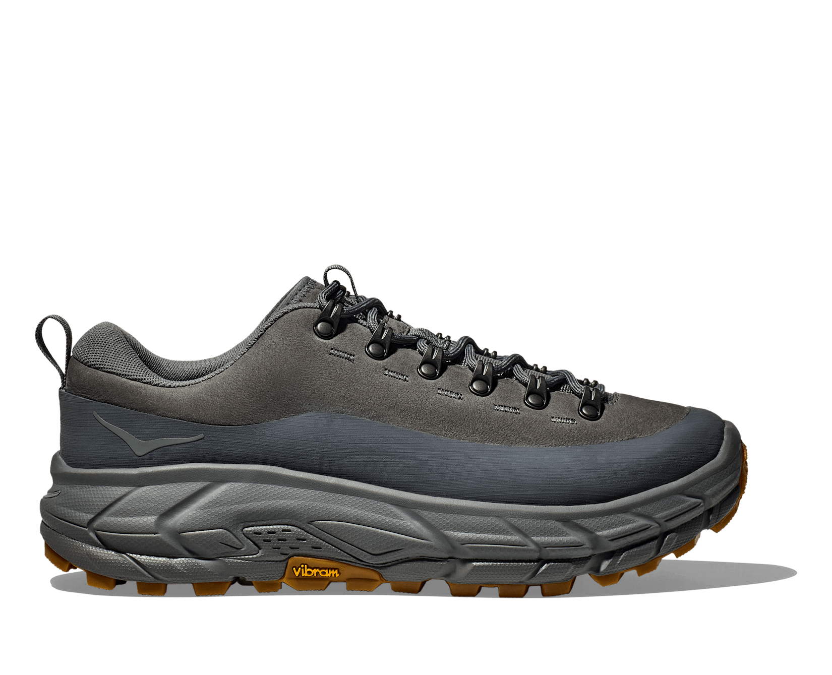 サミット side-gore sneaker – wjk online store