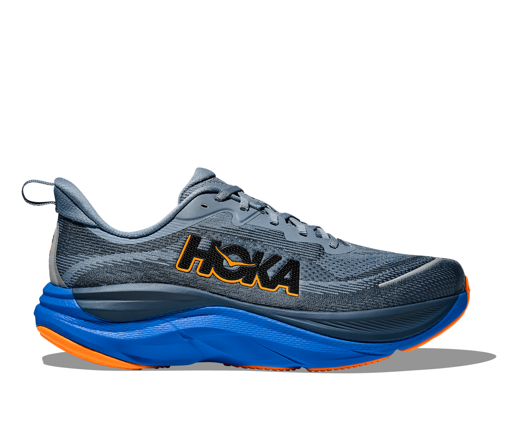 Hokaスカイフロー D幅 26cm Hokaスカイフロー D幅 26cm Hokaスカイフロー D幅 26cm Hokaスカイフロー D幅 26cm