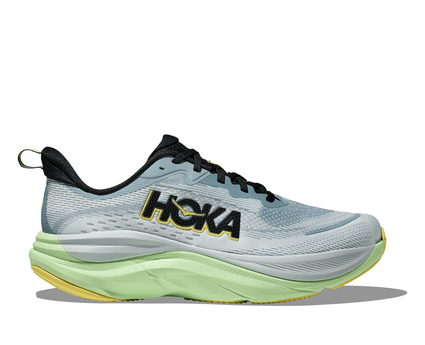 HOKA®公式サイト【スカイフロー|SKYFLOW 197634725574 | メンズ