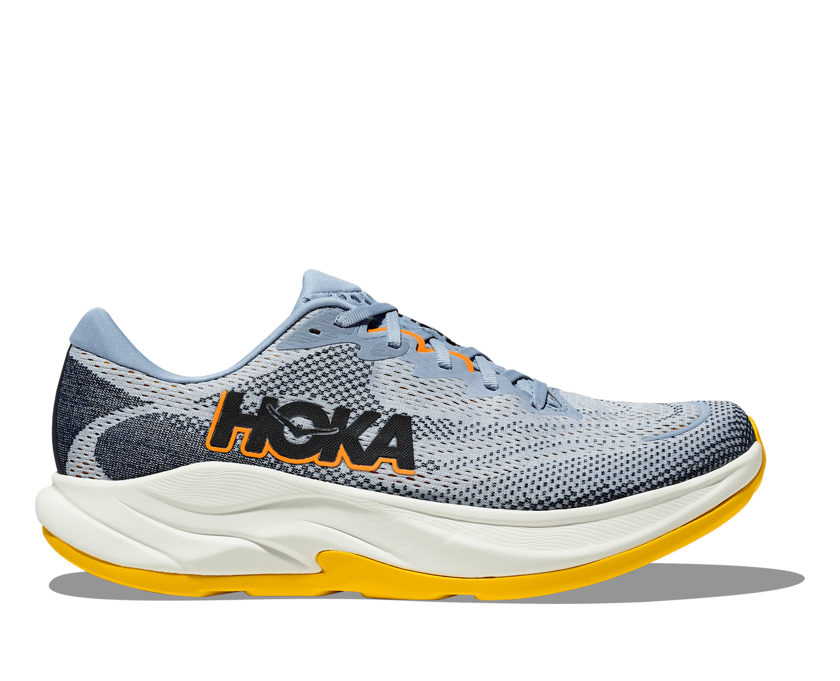 HOKA®公式サイト【リンコン 4|RINCON 4 197634728766 | メンズ