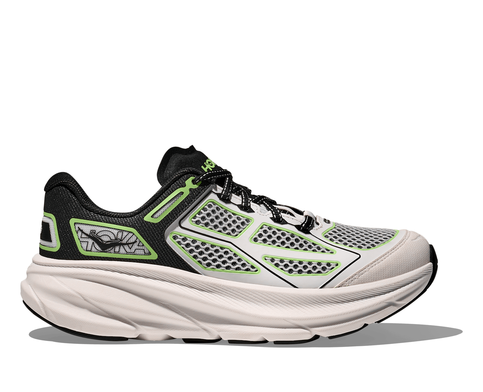 CLIFTON ONE9 CLIFTON ONE9