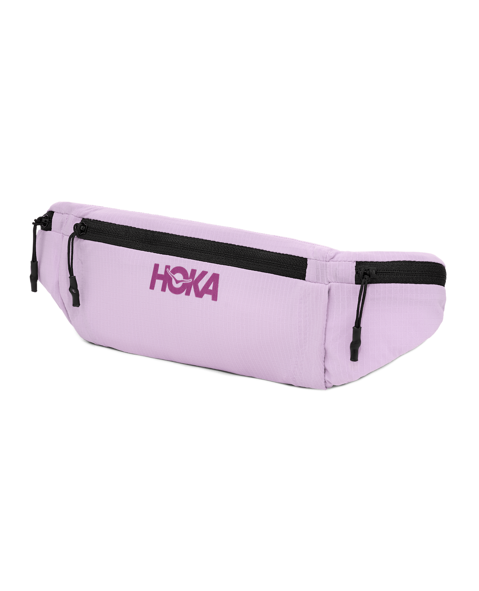 HOKA RUN BELT