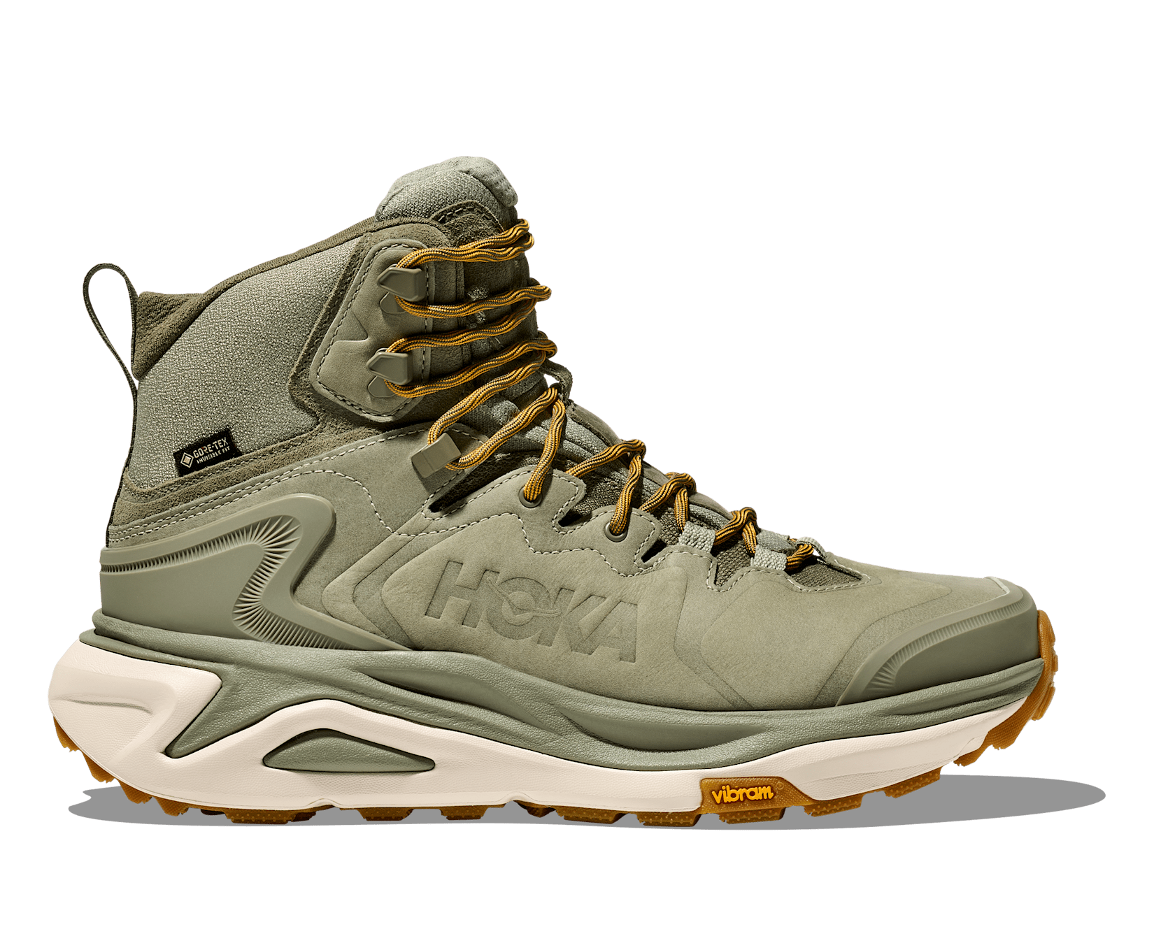 HOKA®公式サイト【カハ 3 GTX|KAHA 3 GTX 197634761893 | メンズ