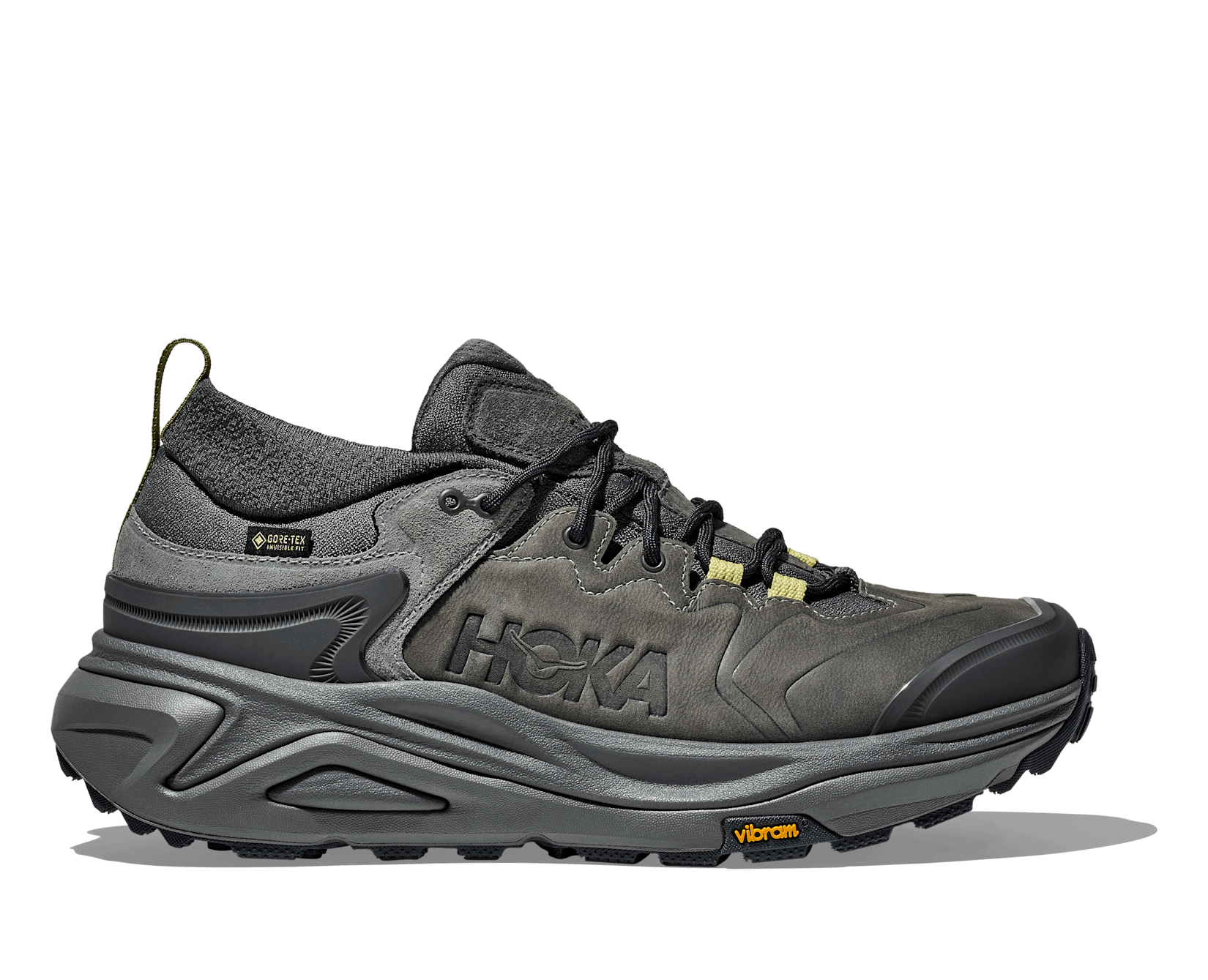 KAHA 3 LOW GTX