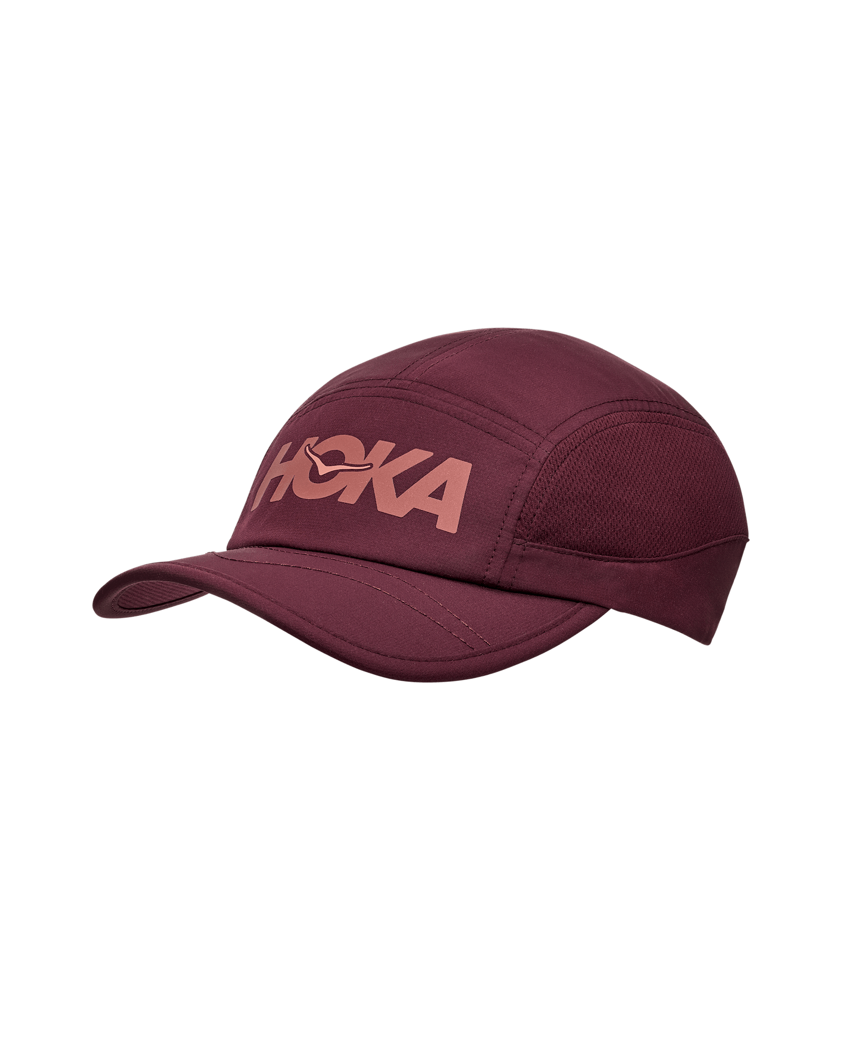 HOKA ONE ONE® (ホカオネオネ™) RUN HAT HOKA ONE ONE® HOKA Sun Run Hat for | HOKA ONE ONE®
