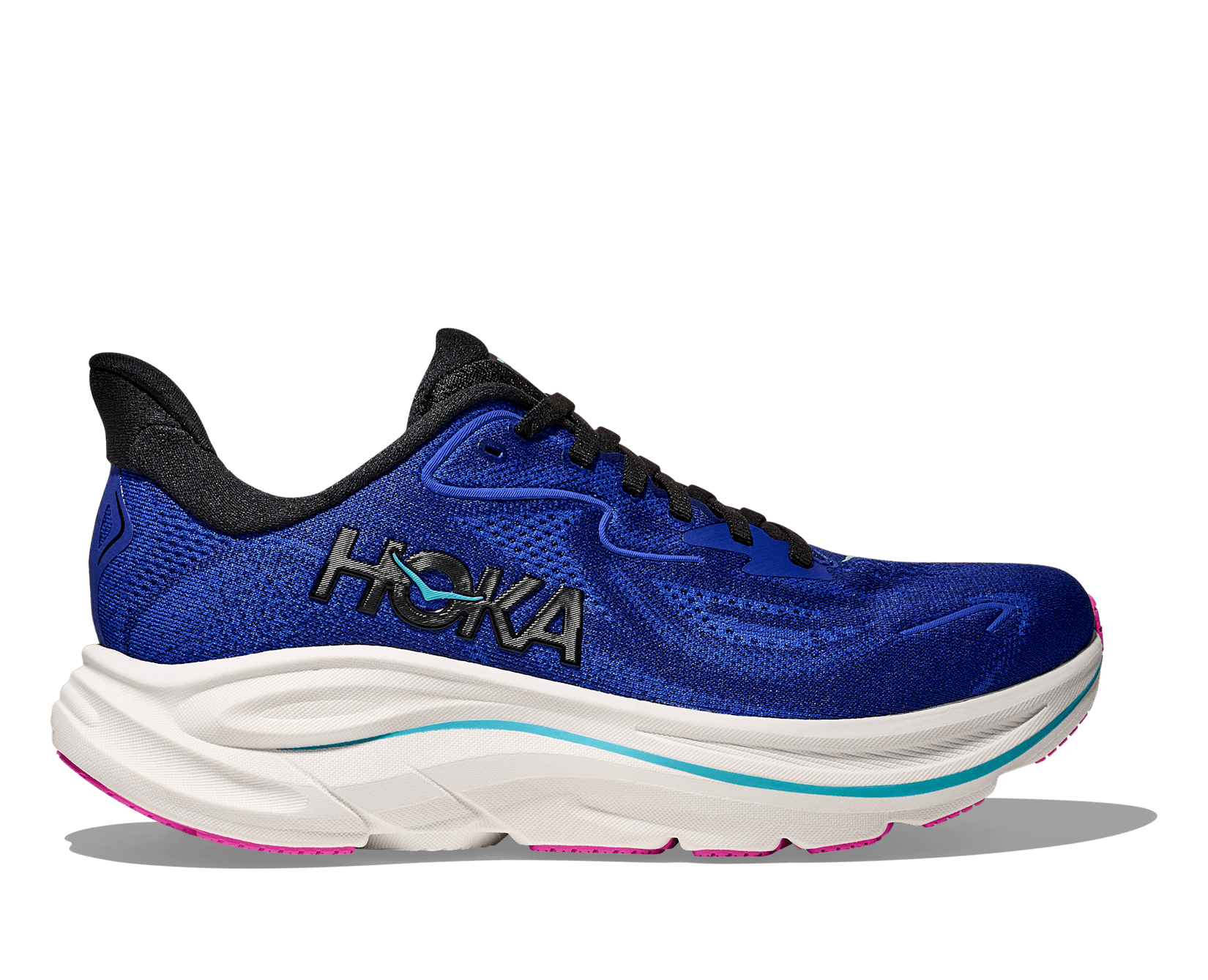 【美品】〈レディス〉HOKA CLIFTON 10 HOKA®公式サイト【クリフトン 10|CLIFTON 10 198605313851