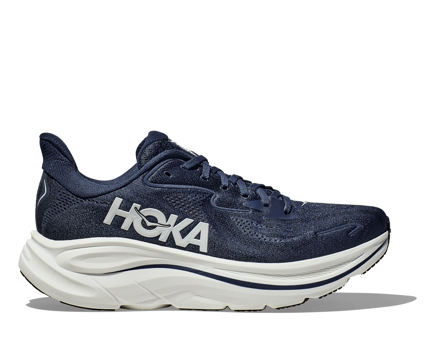 激安通販新作 HOKA®公式サイト【クリフトン 197634750064 10 10|CLIFTON ダイニングテーブル