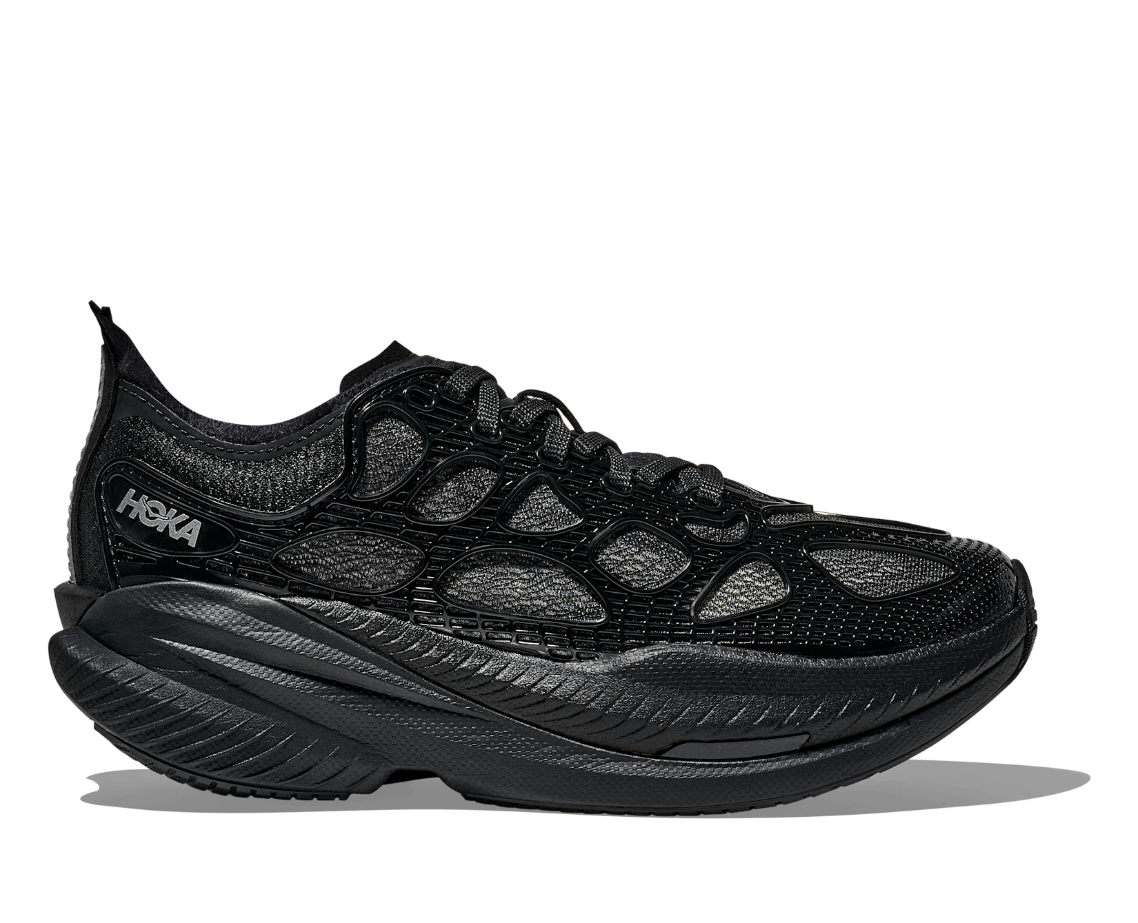 単品 HOKA®公式サイト【マッハ X ケージド|MACH X CAGED 1168932