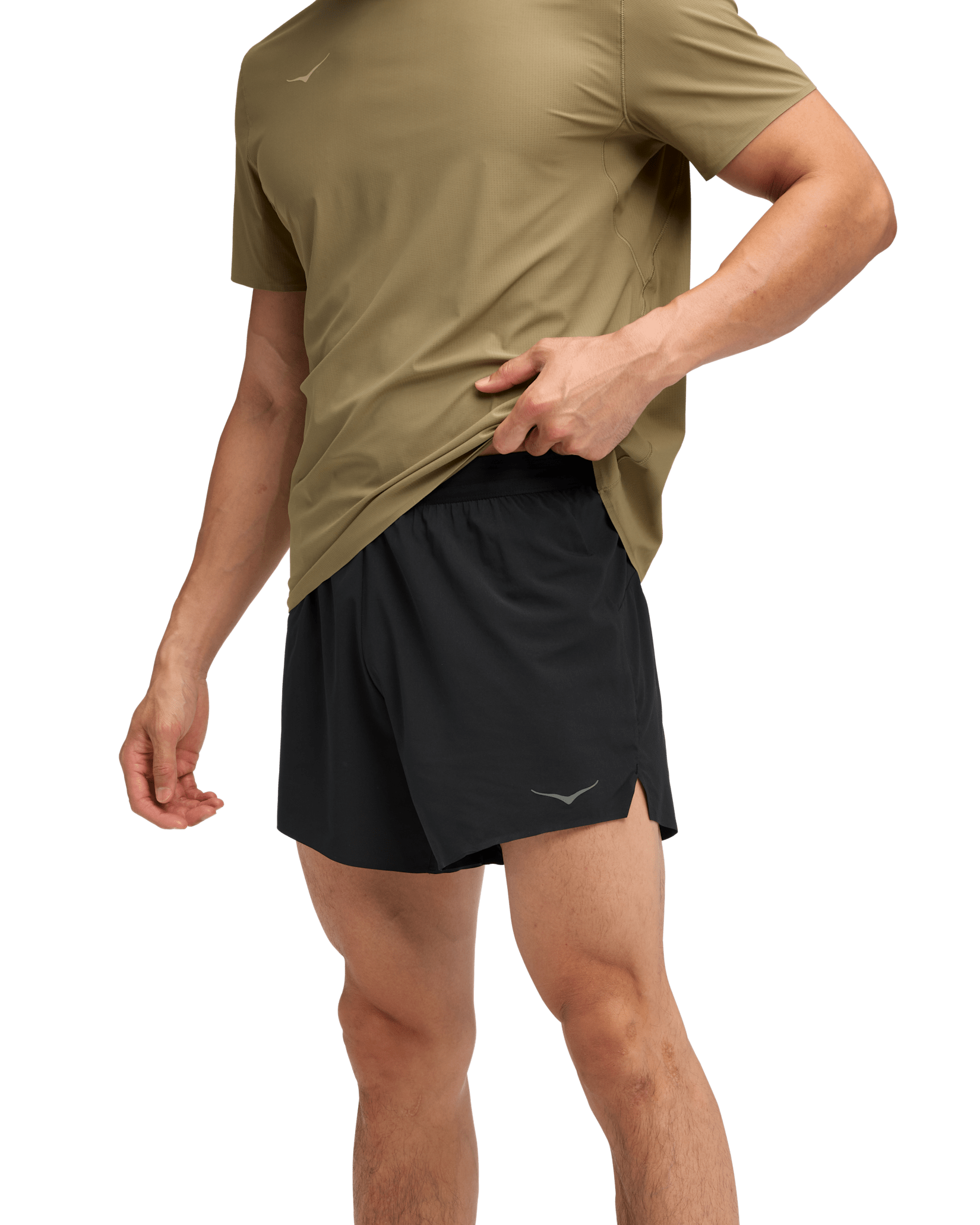 1176971-BLK_1.png?_s=RAABAB0 1176971-BLK_1.png?_s=RAABAB0