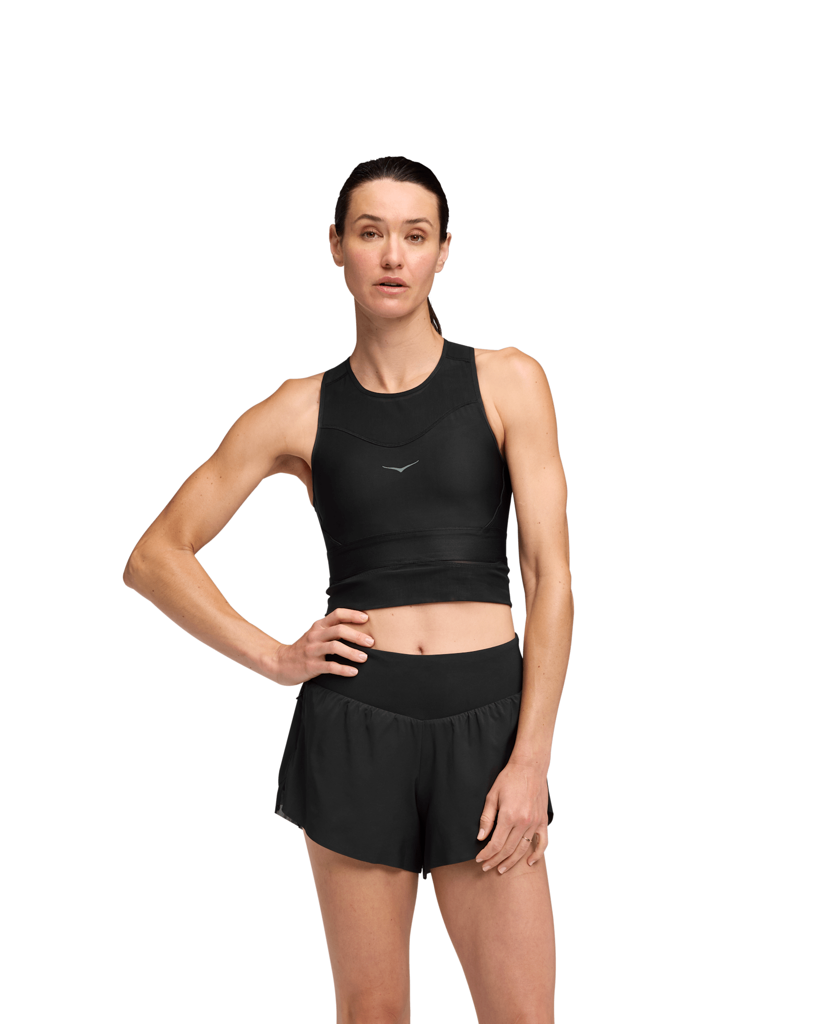 HOKA®公式サイト【レース デイ ブラ|RACE DAY BRA 1166630