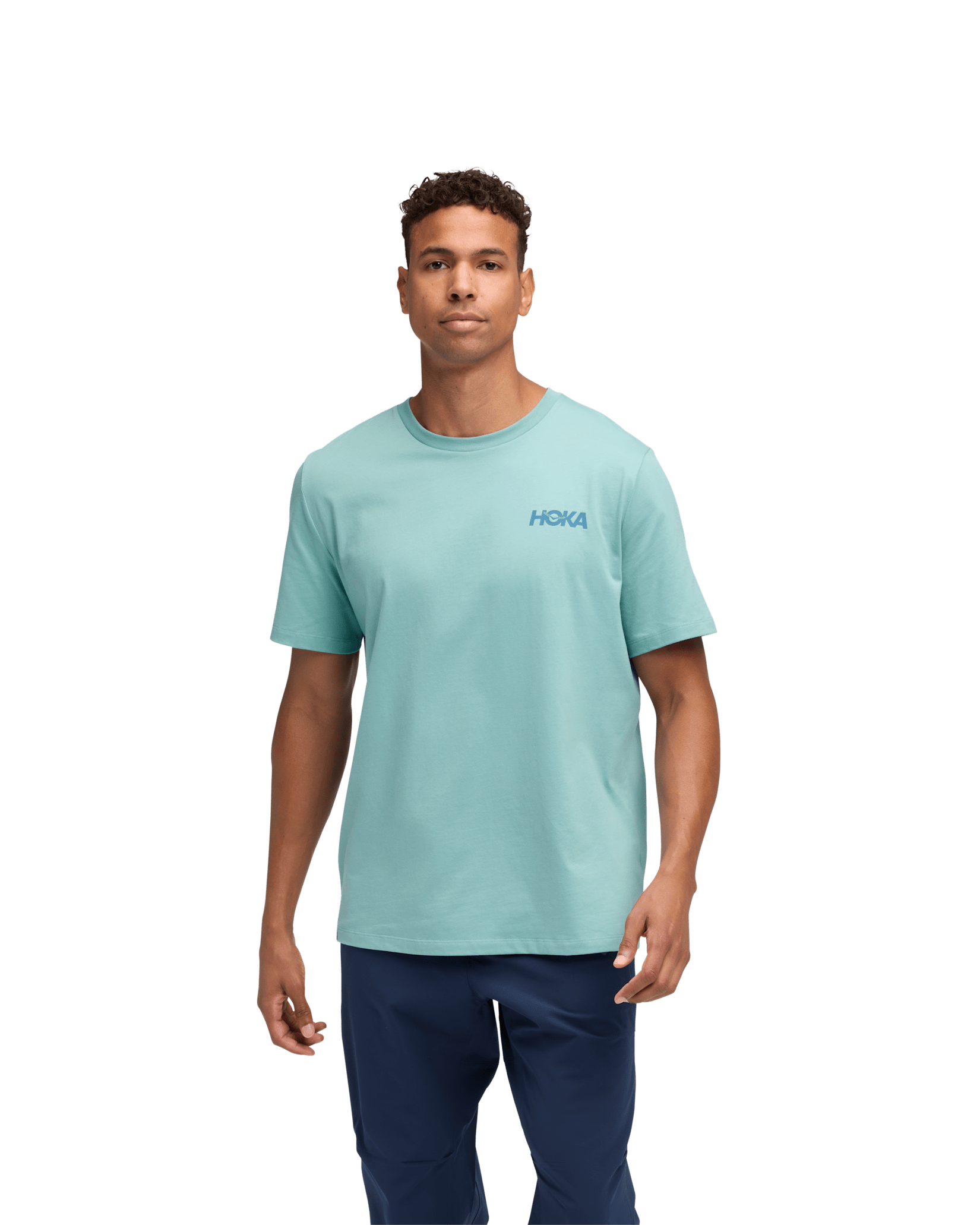 GO TOのブレアートレーナー01 HOKA®公式サイト【ホカ マニフェスト Gpx Tシャツ|HOKA
