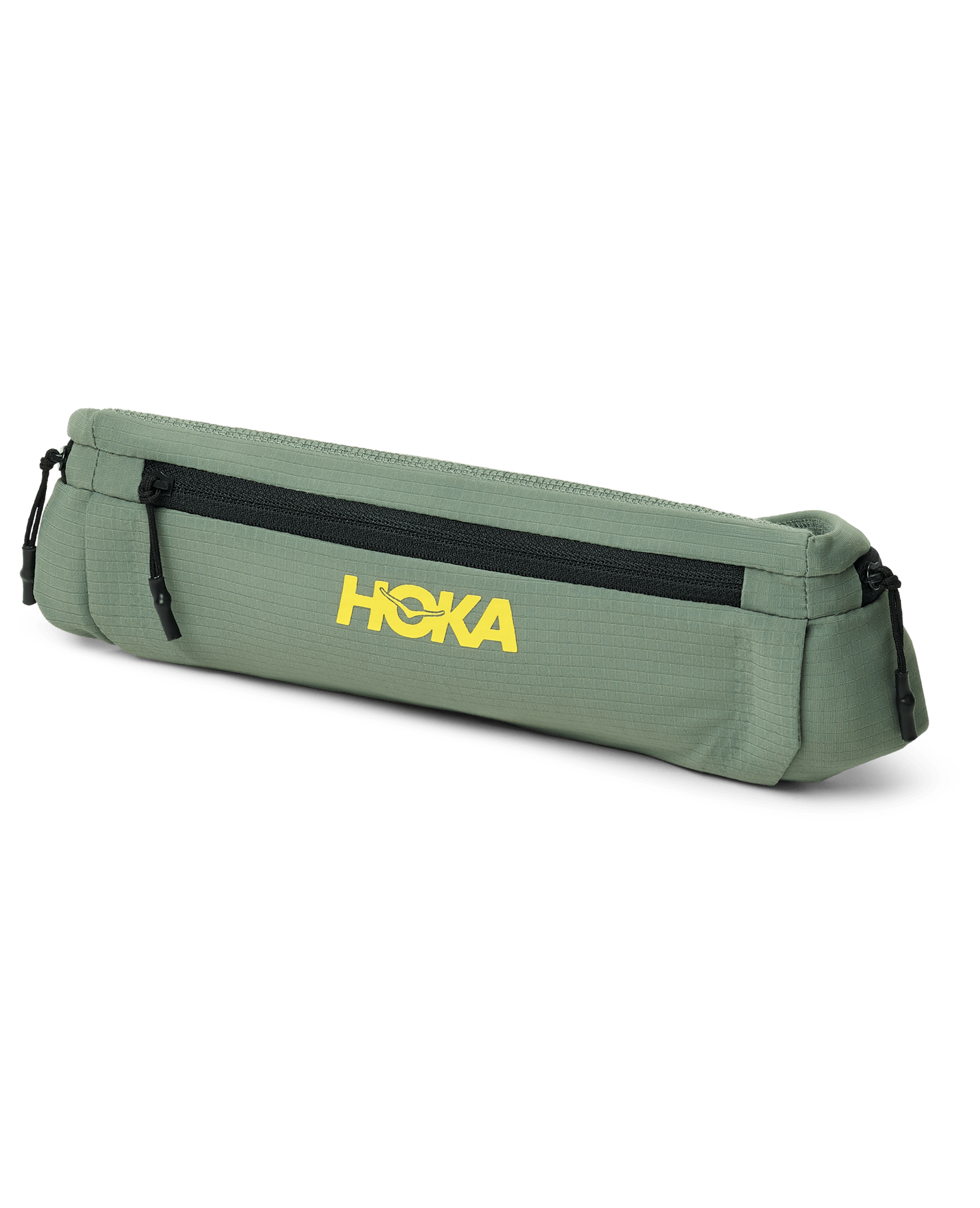 HOKA®公式サイト【ホカ ラン ベルト|HOKA RUN BELT 1164930 | 】ホカ