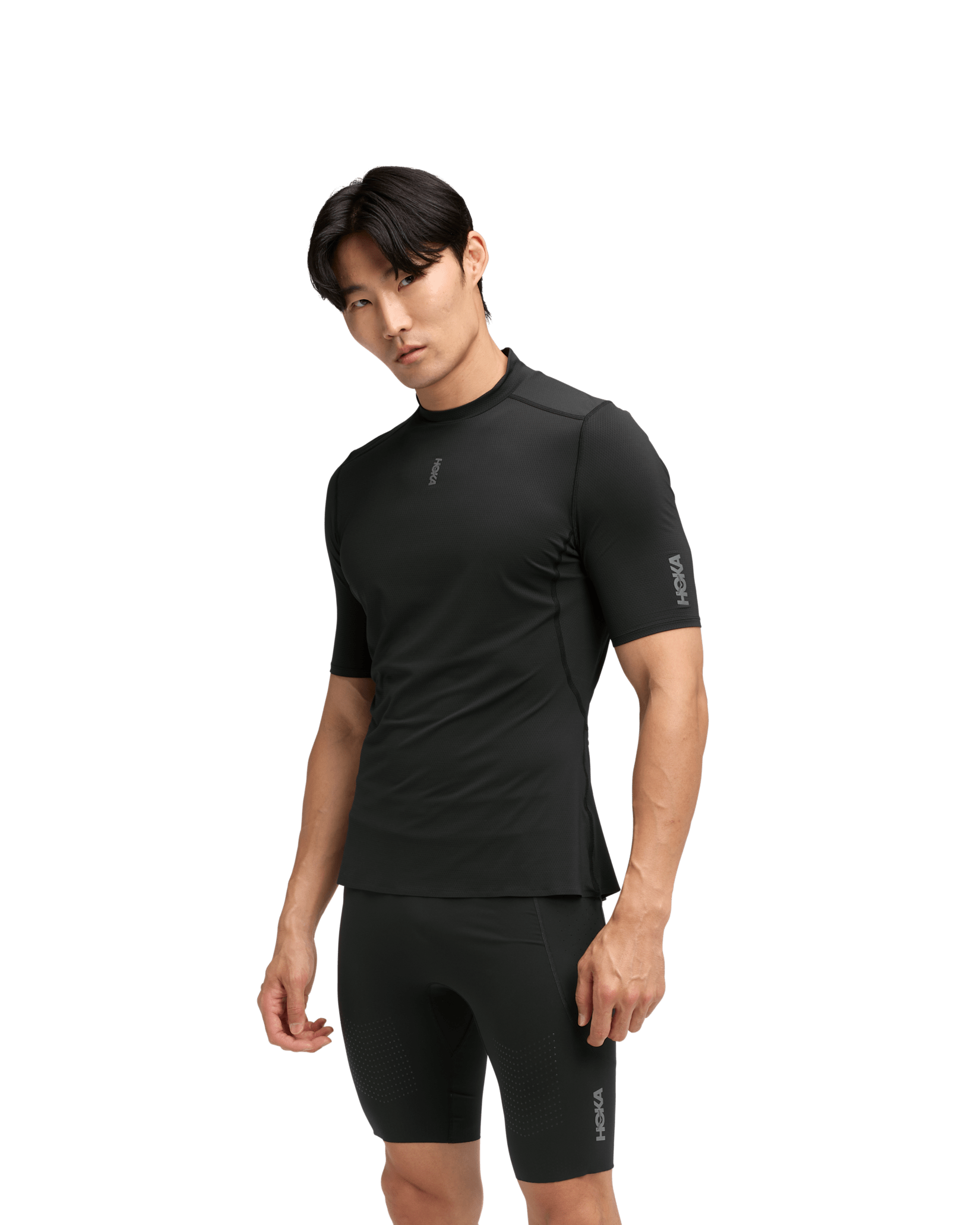 ネキョ Bitubo XXZ Rear Shock Kawasaki Ninja ZX-4R / ZX-4RR 2023