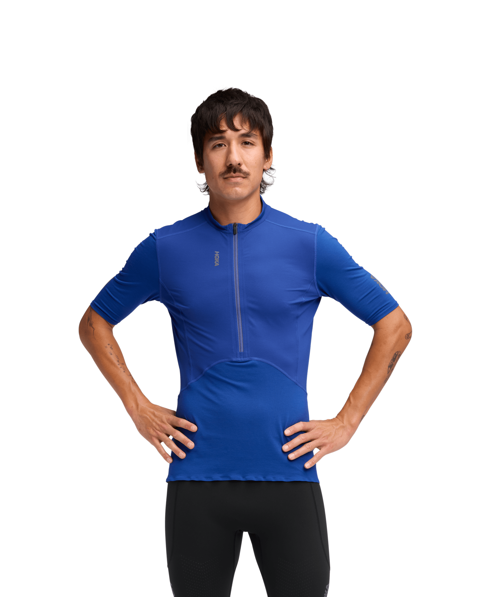 ショートSWEATハーフスリーブ2 NIKE】 ナイキ M TEE WILDCARD SP25 ショートスリーブ HJ3620