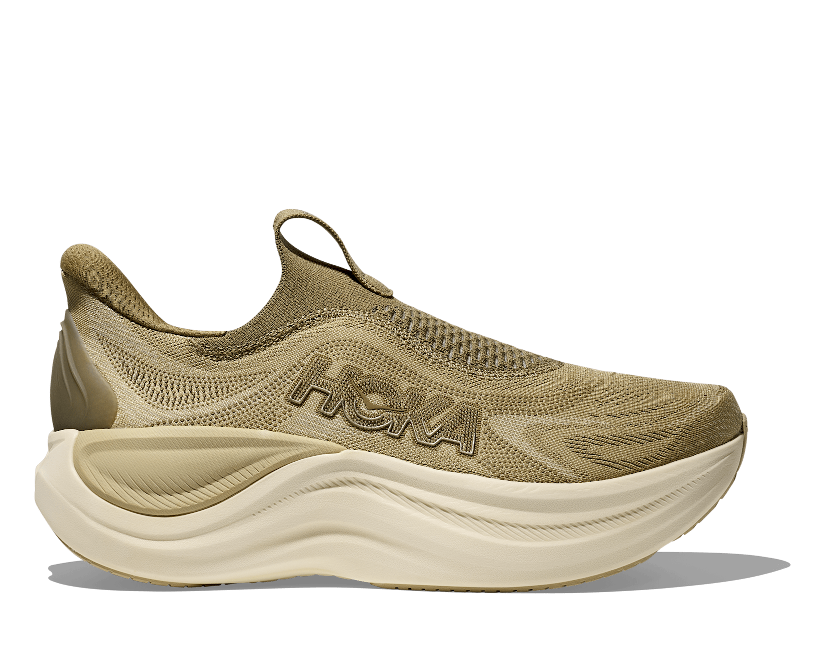 1168876-GDW_1.png?_s=RAABAB0 1168876-GDW_1.png?_s=RAABAB0