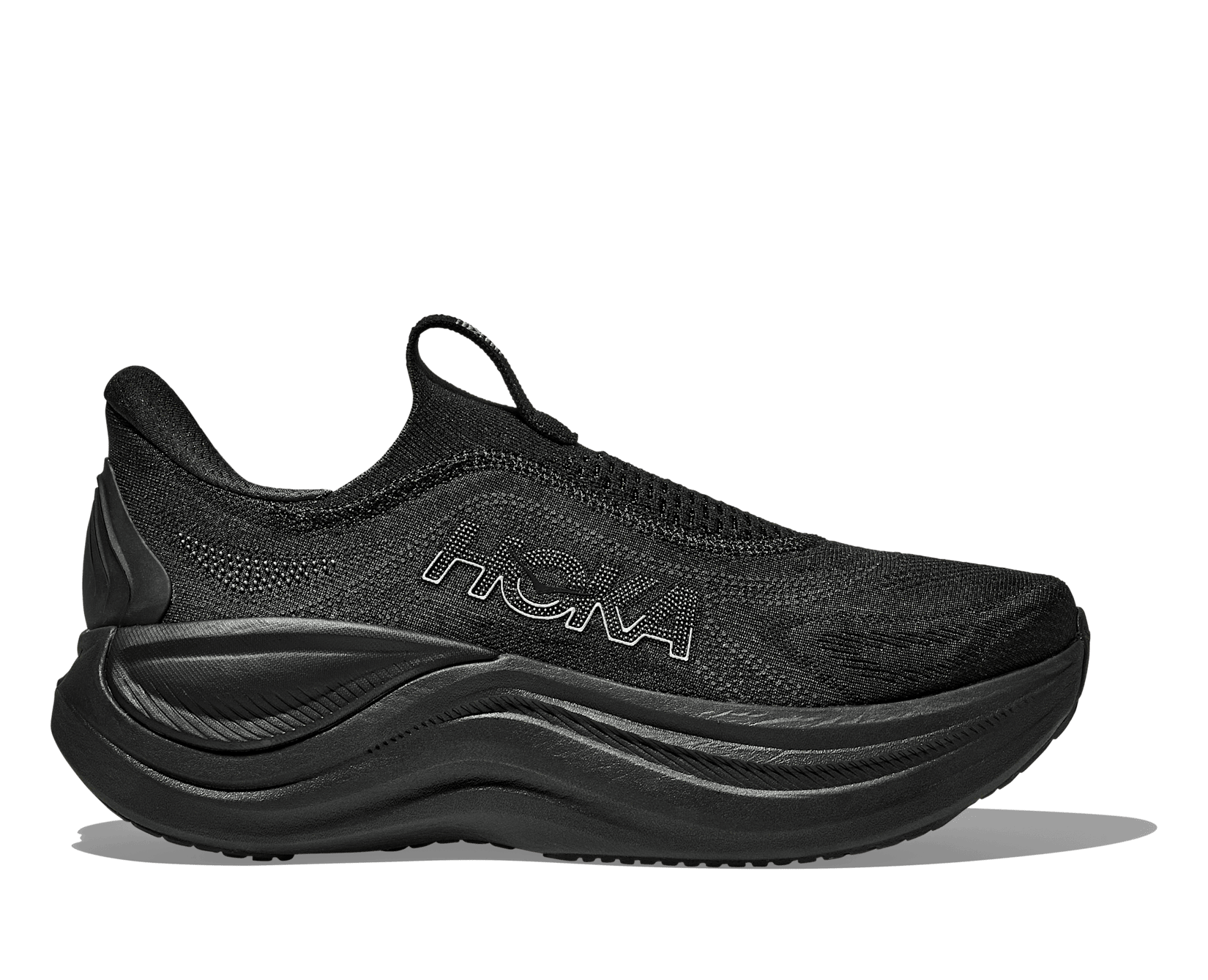 HOKA®公式サイト【スカイワード レースレス|SKYWARD LACELESS