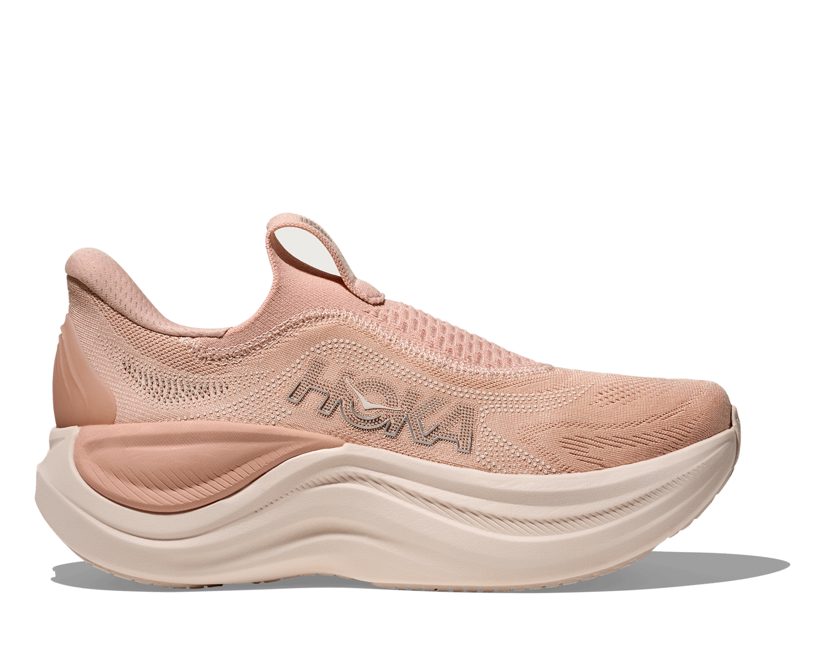 そら HOKA®公式サイト【スカイワード レースレス|SKYWARD LACELESS