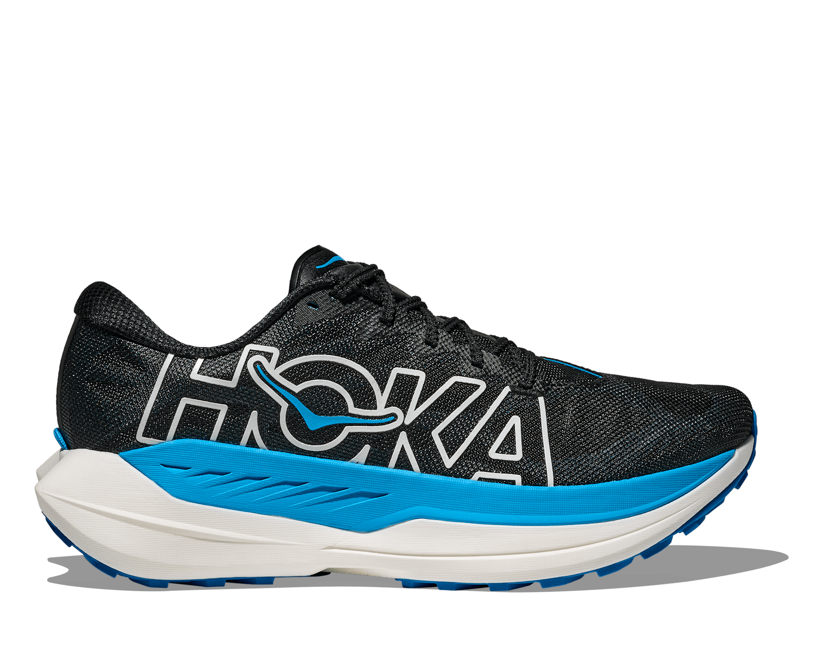 1176330-BKSK_1.png?_s=RAABAB0