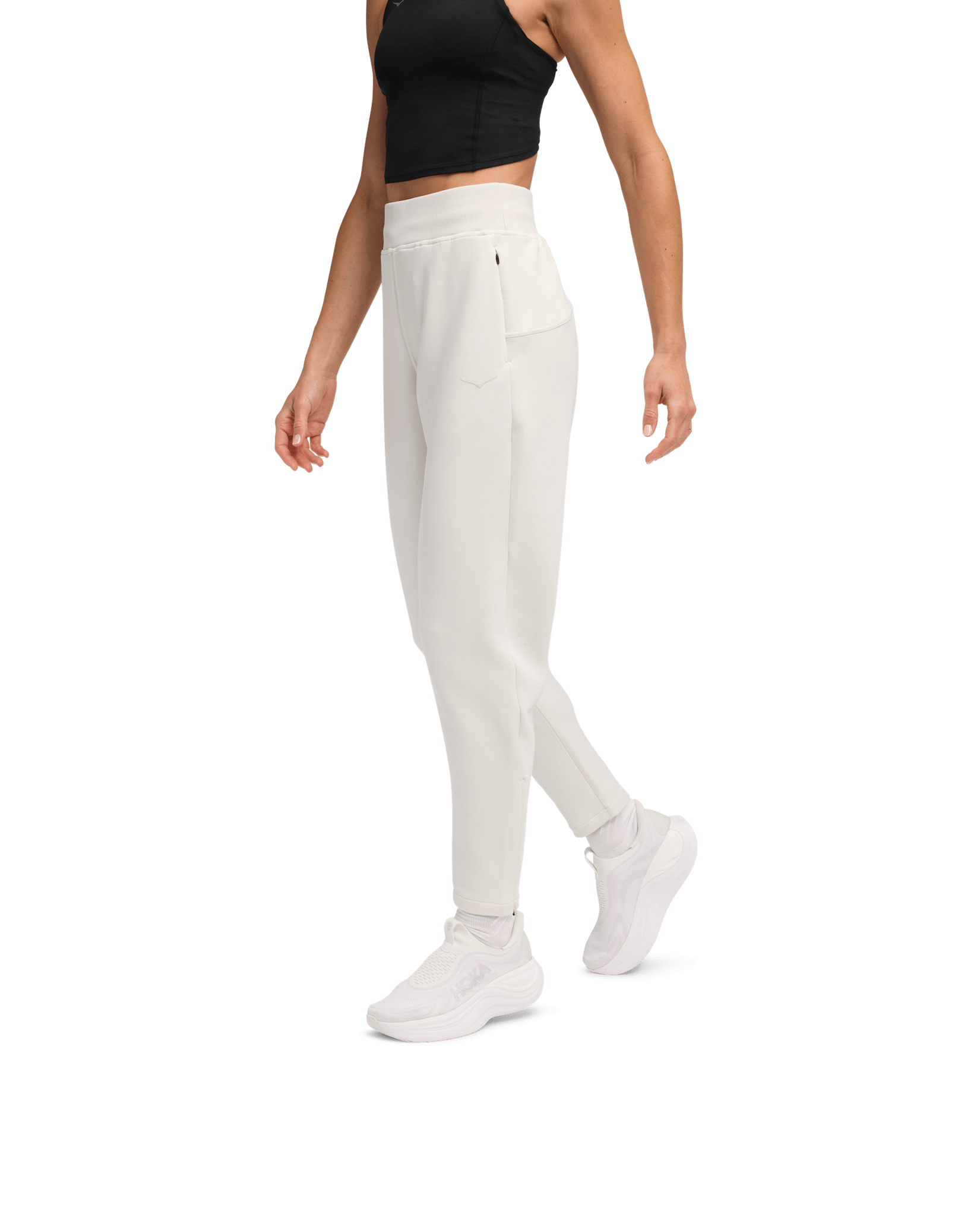 1173096-TLS_01.png?_s=RAABAB0