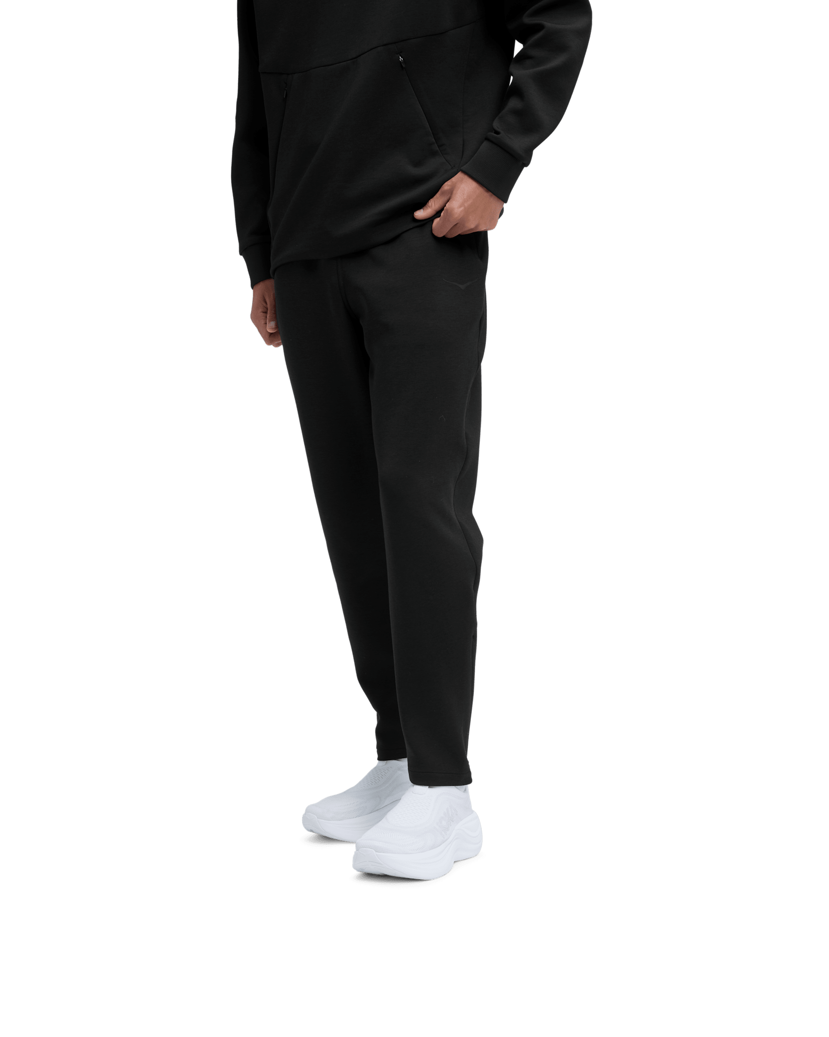 1173094-BLK_01.png?_s=RAABAB0