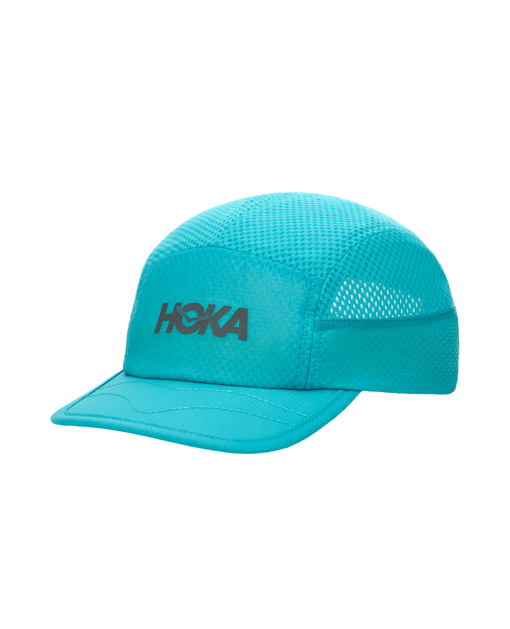 HOKA®公式サイト【トレイル ラン ハット|TRAIL RUN HAT