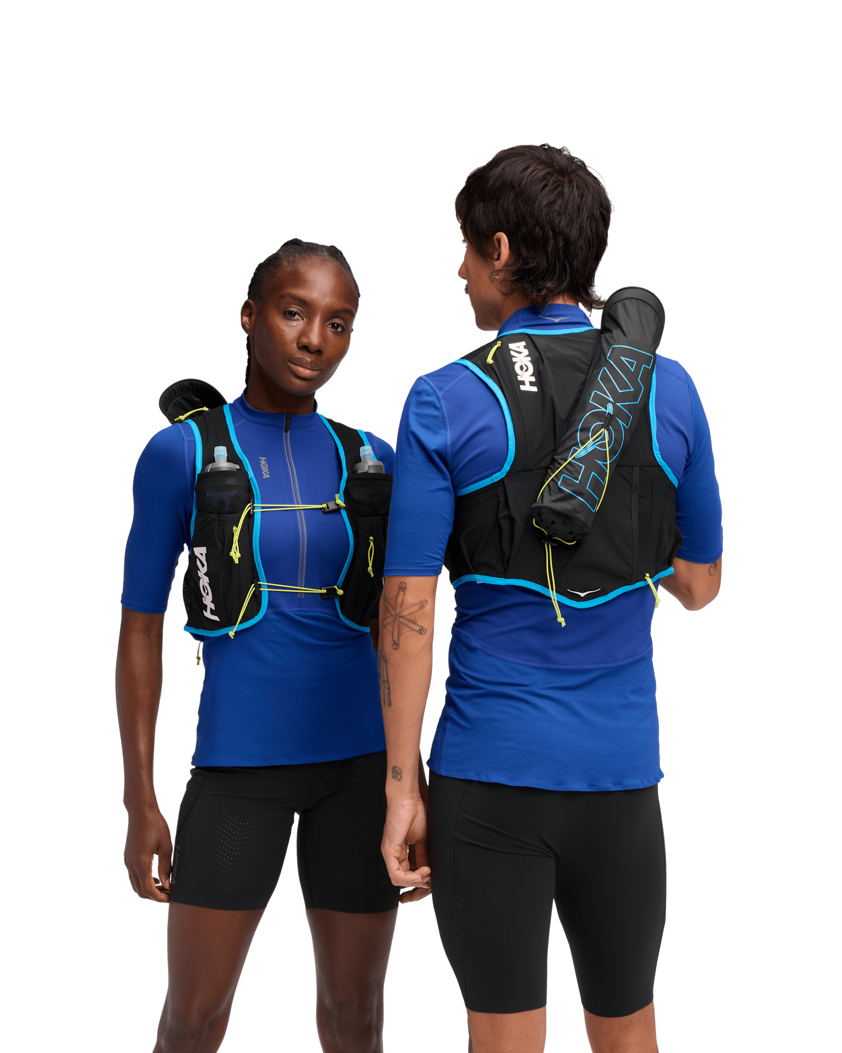 10月19日まで出品❗️on ランニングベスト　ultra best 10L Ultra Vest 10L | On 日本