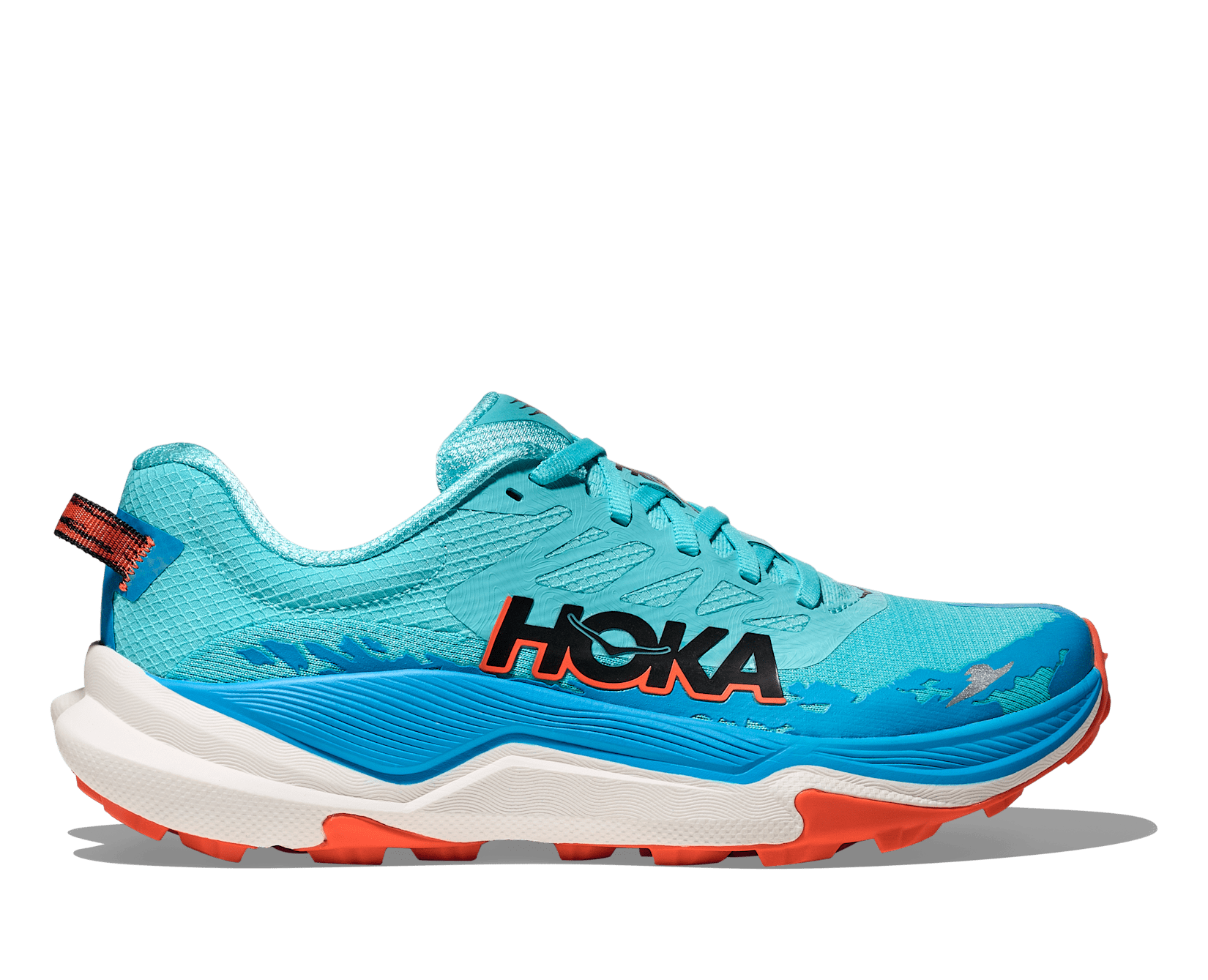 HOKA®公式サイト【トレント 4|TORRENT 4 197634466392