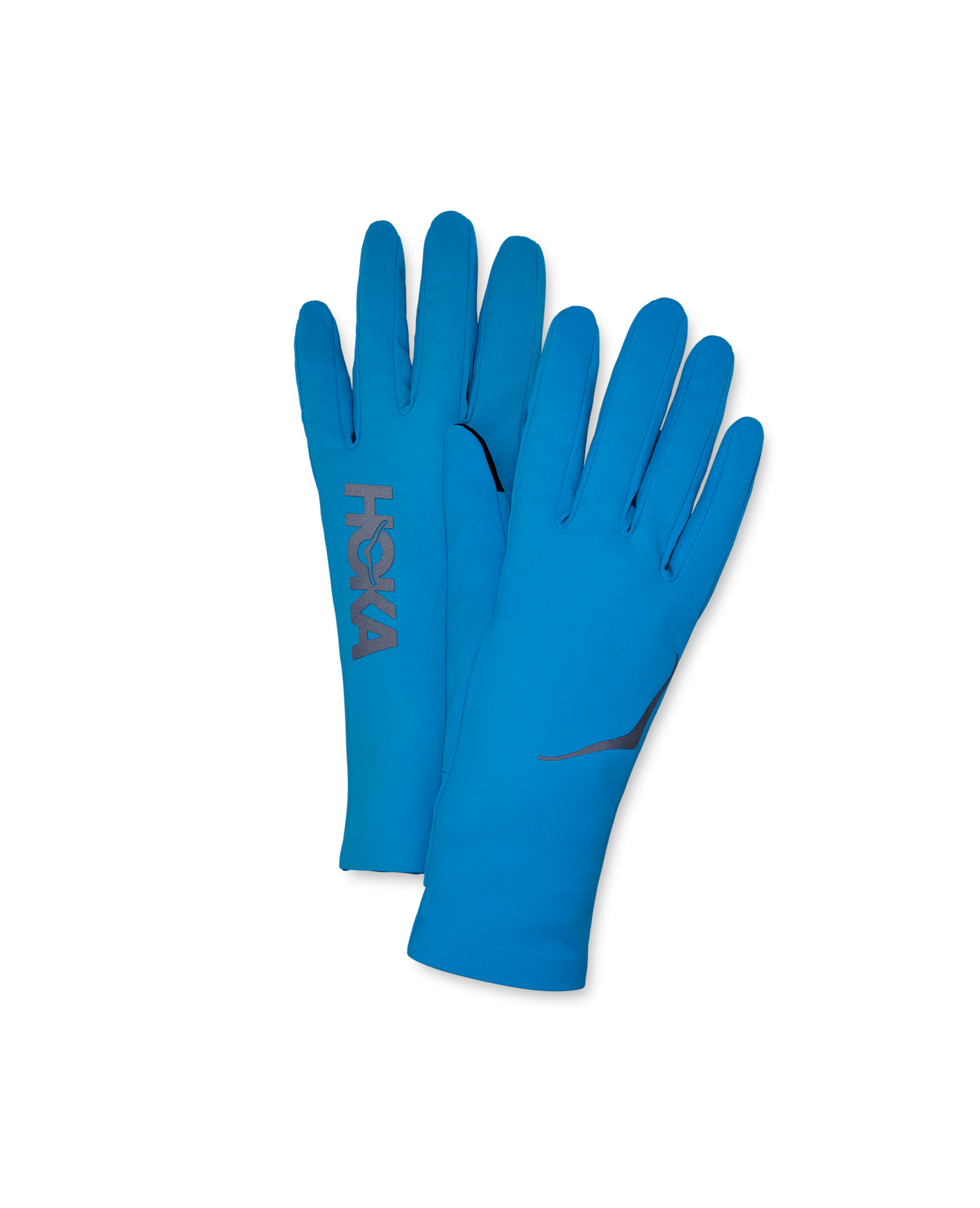 HOKA®公式サイト【エアロライト ラン グローブ|Airolite Run Gloves HOKA®公式サイト【エアロライト ラン グローブ|Airolite Run Gloves