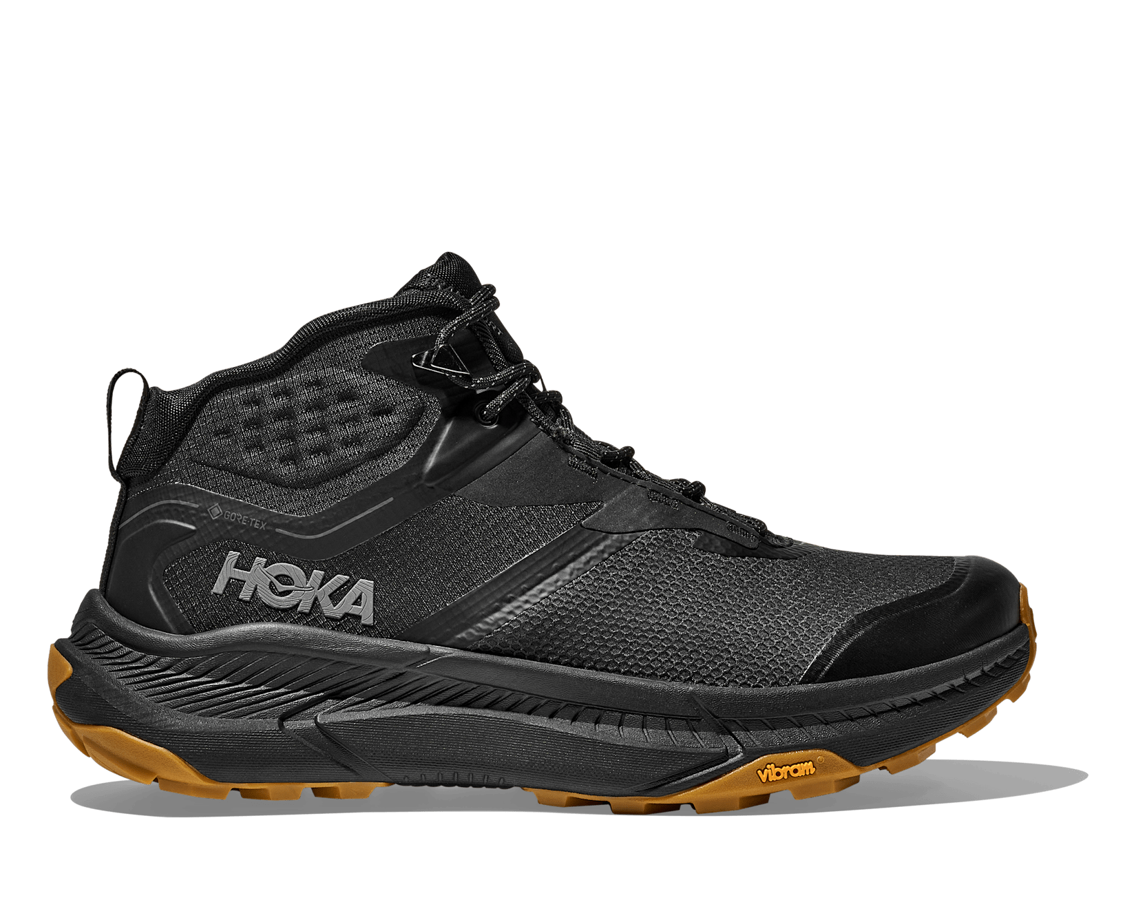 HOKA®公式サイト【トランスポート ハイク GTX|Transport Hike GTX