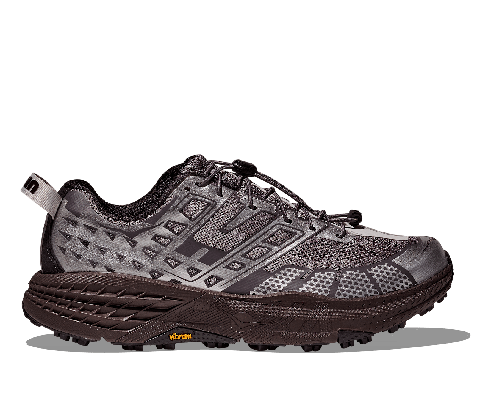HOKA®公式サイト【スピードゴート 2 UNNA|SPEEDGOAT 2 UNNA 1178290 HOKA®公式サイト【スピードゴート 2 UNNA|SPEEDGOAT 2 UNNA 1178290