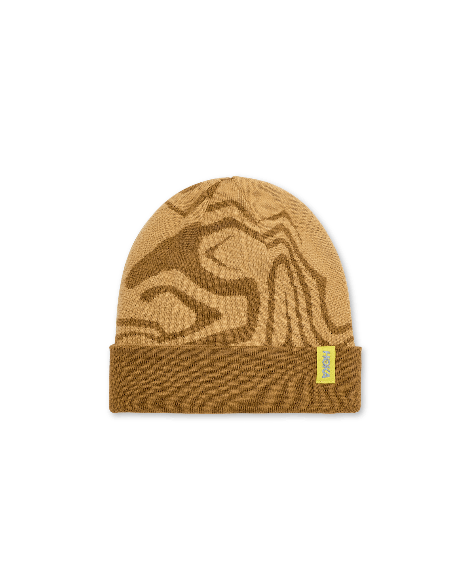 WINTER BEANIE WINTER BEANIE