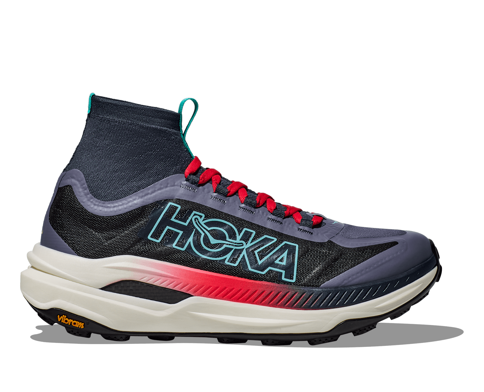 ボンボネロ ホカ HOKA トランスポート GTX 1133957F スニーカー │Z-CRAFT