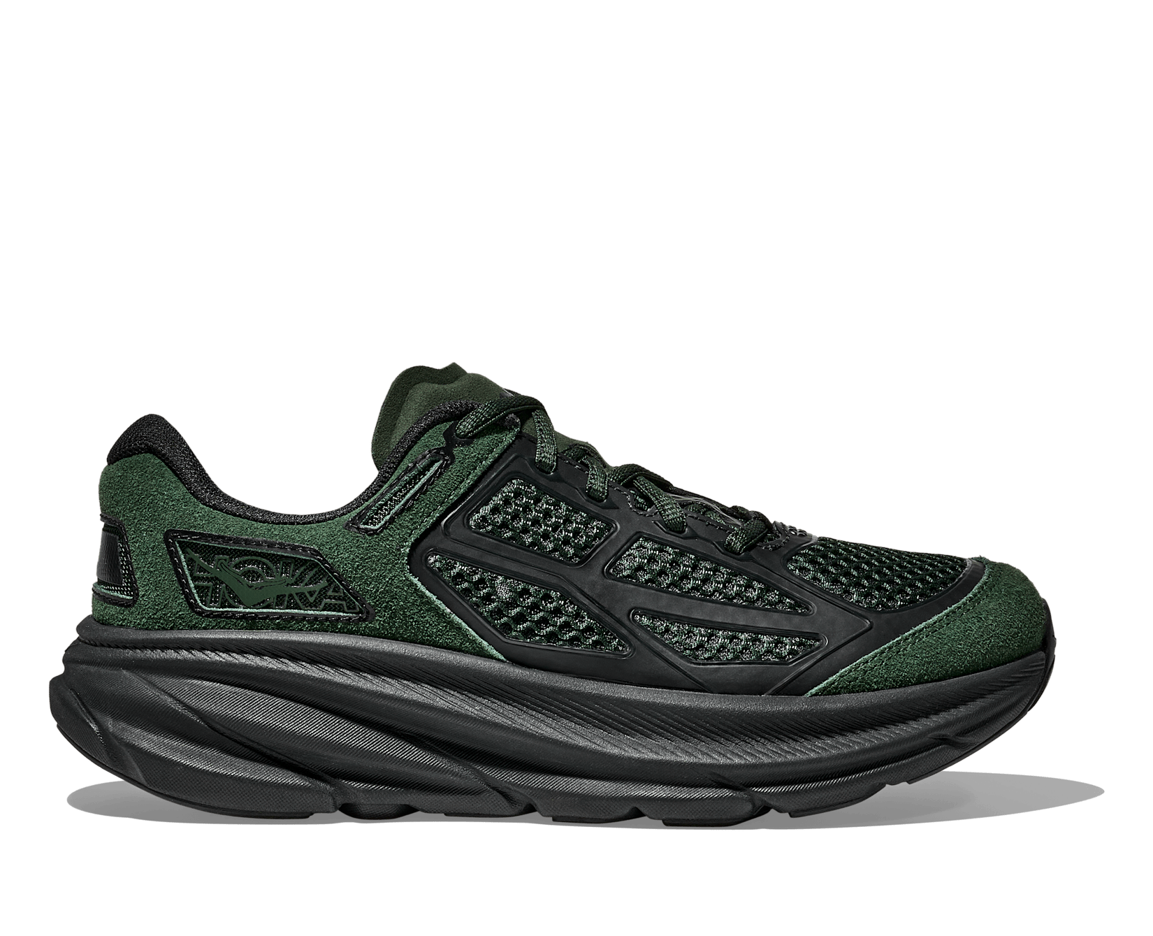 HOKA®公式サイト【クリフトン One9 S|CLIFTON ONE9 S 1173333 | 】ホカ