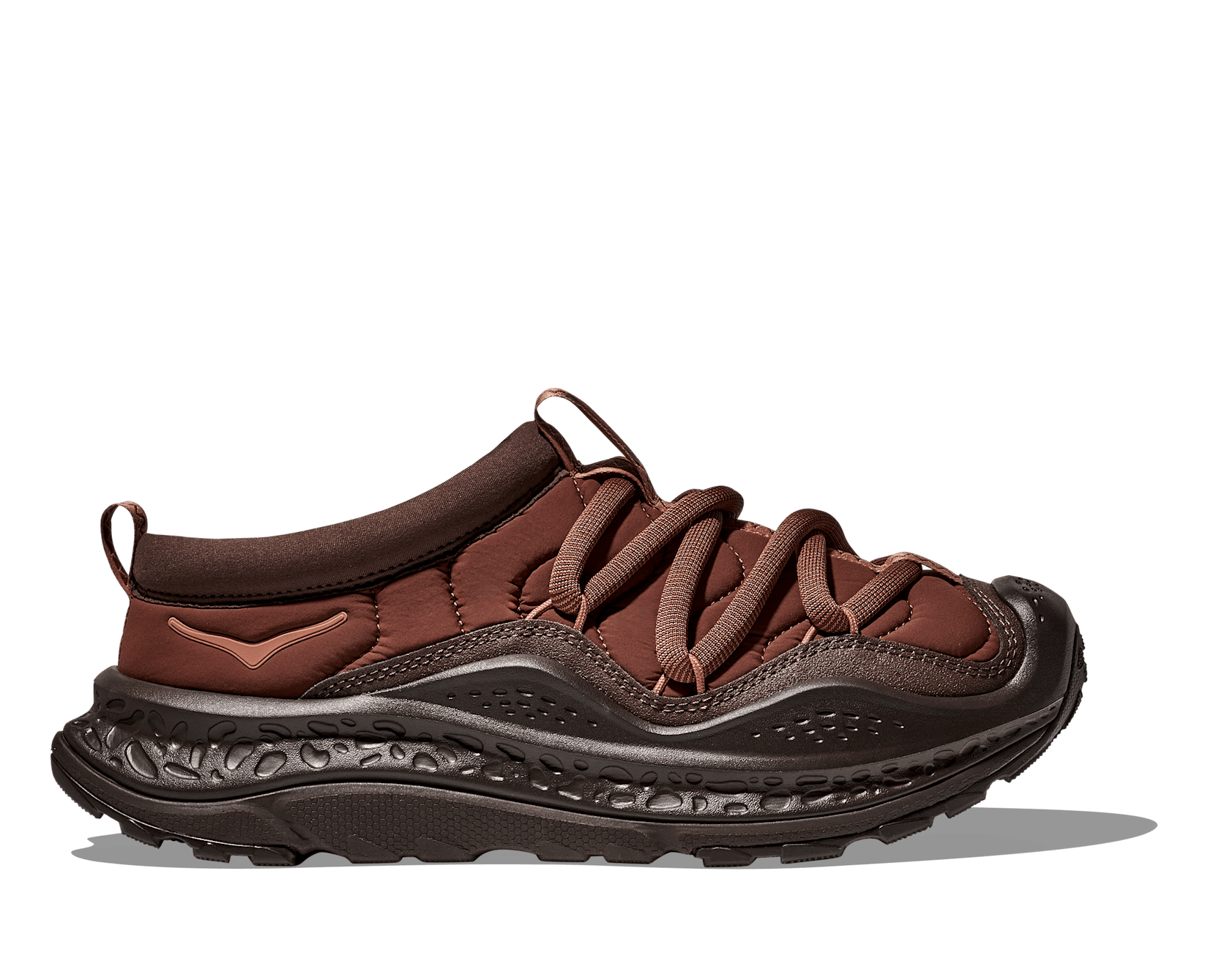 未使用 HOKA ONEONE ホカ ORA PRIMO TP オラ プリモ HOKA®公式サイト【オラ プリモ|ORA PRIMO 1141570 | 】ホカ オネオネ™