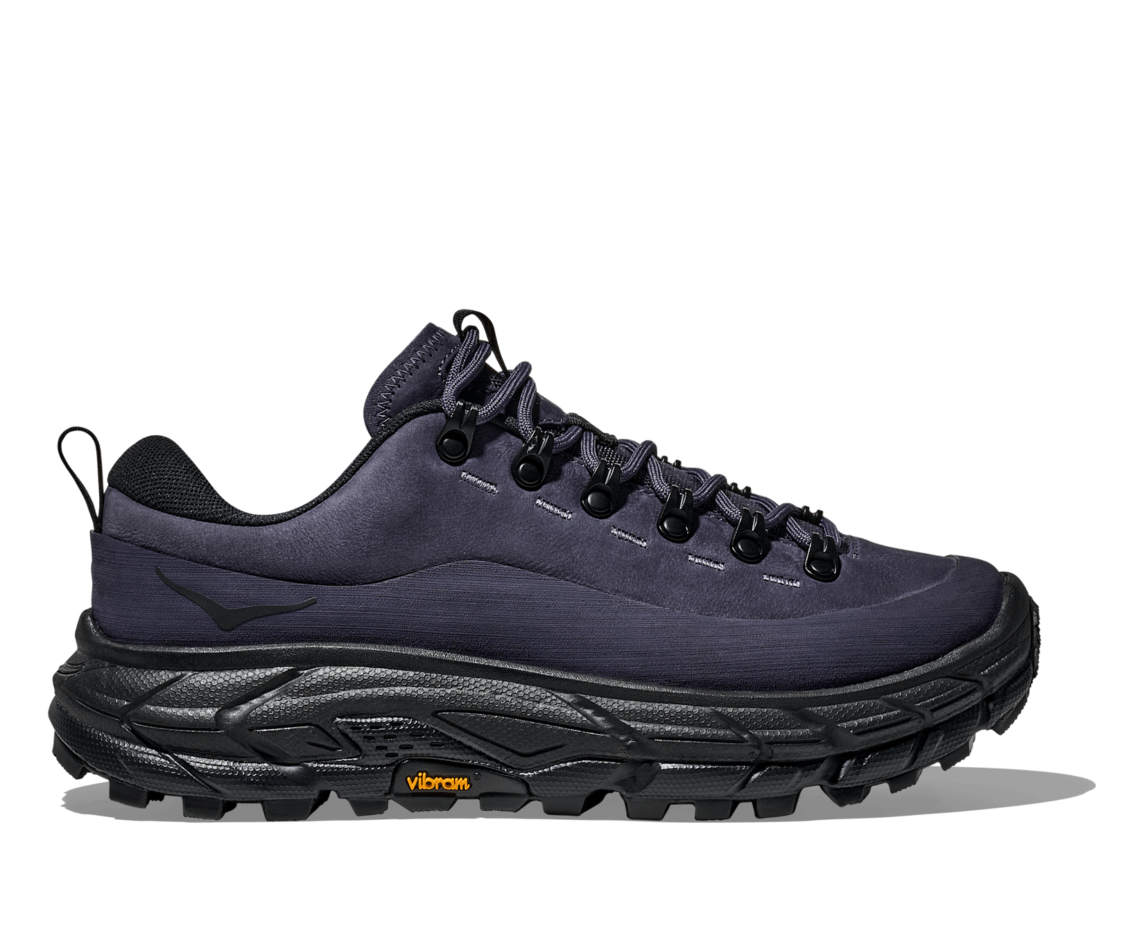 靴 HOKA TOR SUMMIT - 1147952-HBCK HOKA - UNISEX TOR SUMMIT HAZELNUT / BLACK 【1147952-HBCK