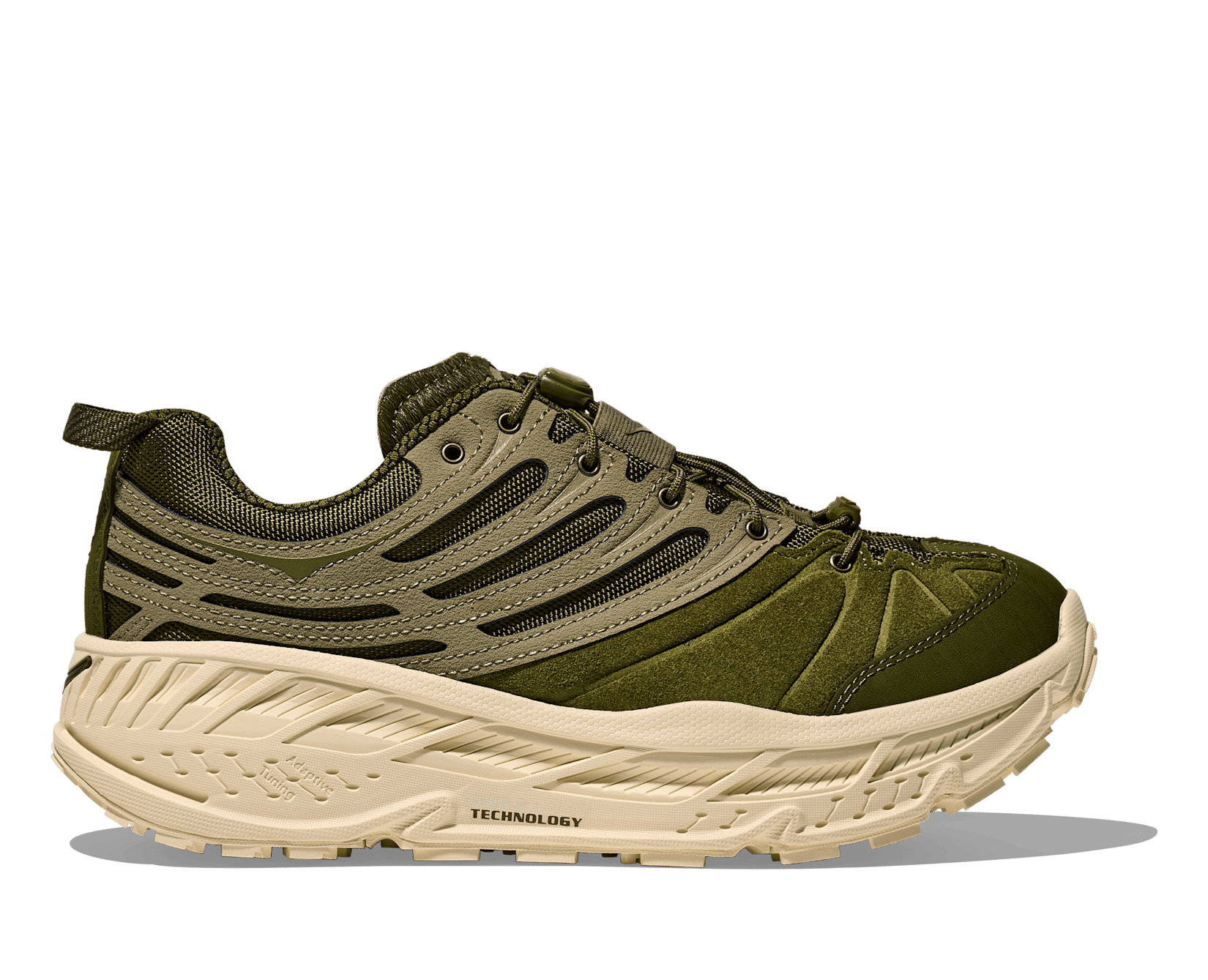 1166450-MRNW_1.png?_s=RAABAB0