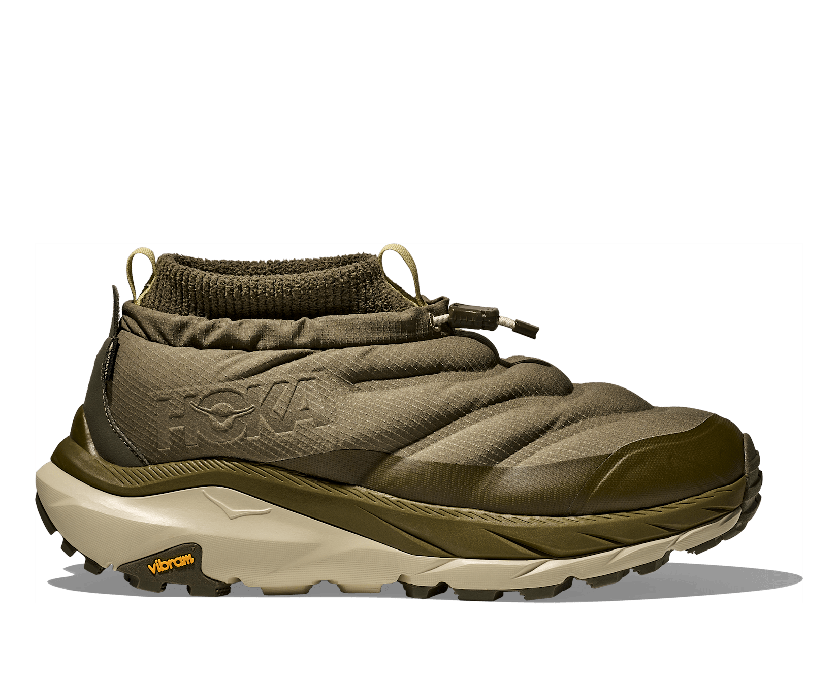HOKA®公式サイト【カハ 2 フロスト モック GTX|KAHA 2 FROST MOC