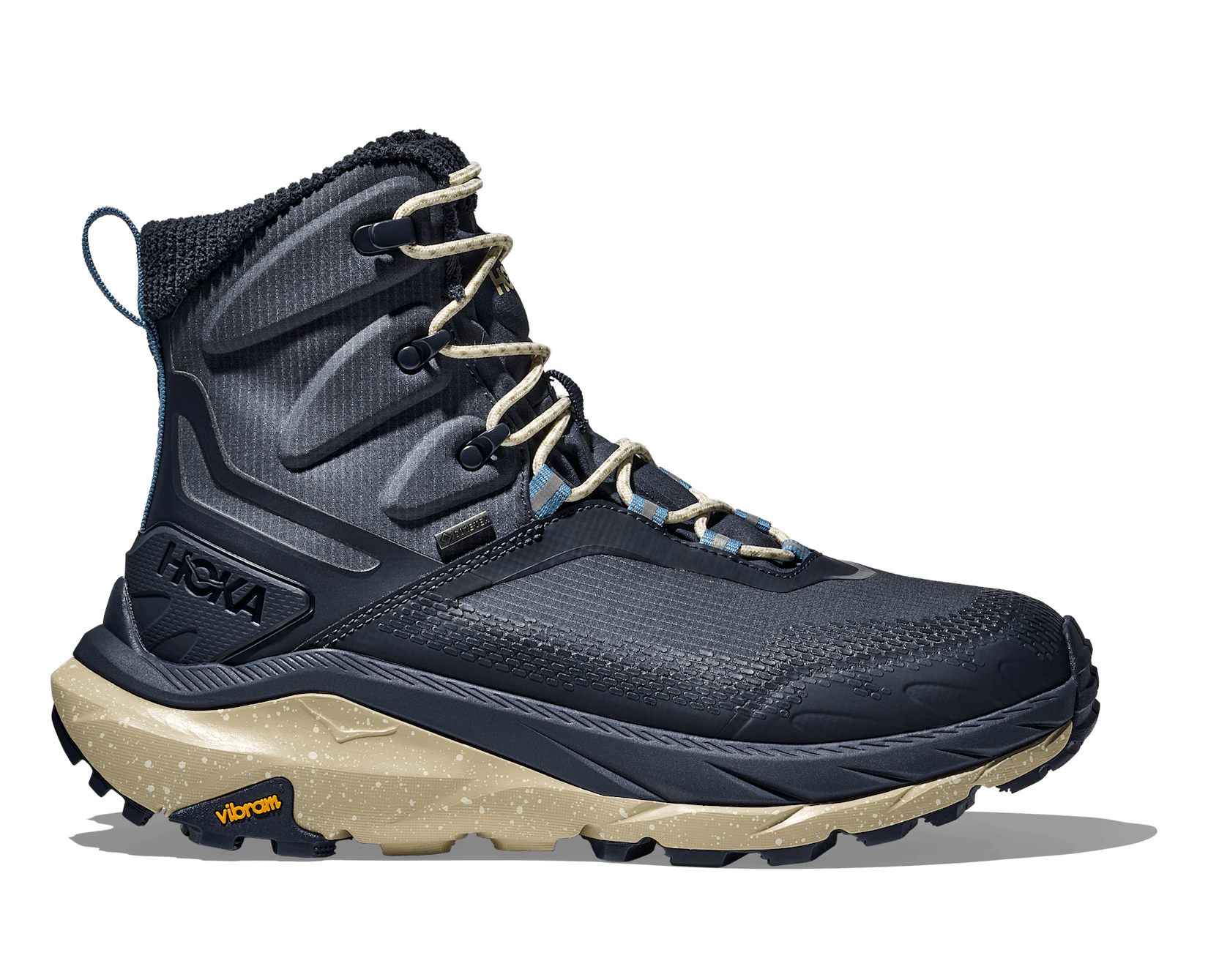 1155194-VTR_1.png?_s=RAABAB0