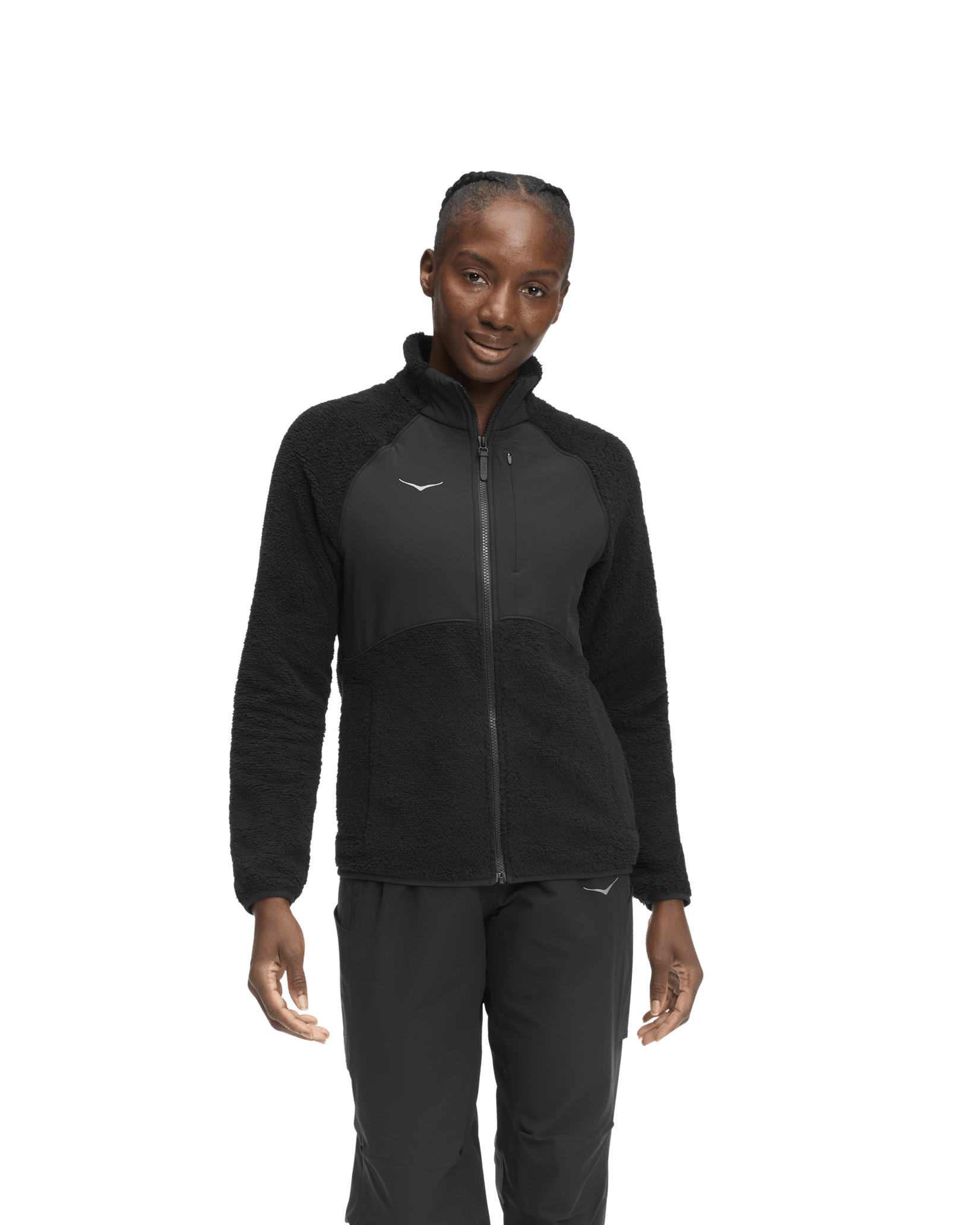 1173092-BLK_01.png?_s=RAABAB0