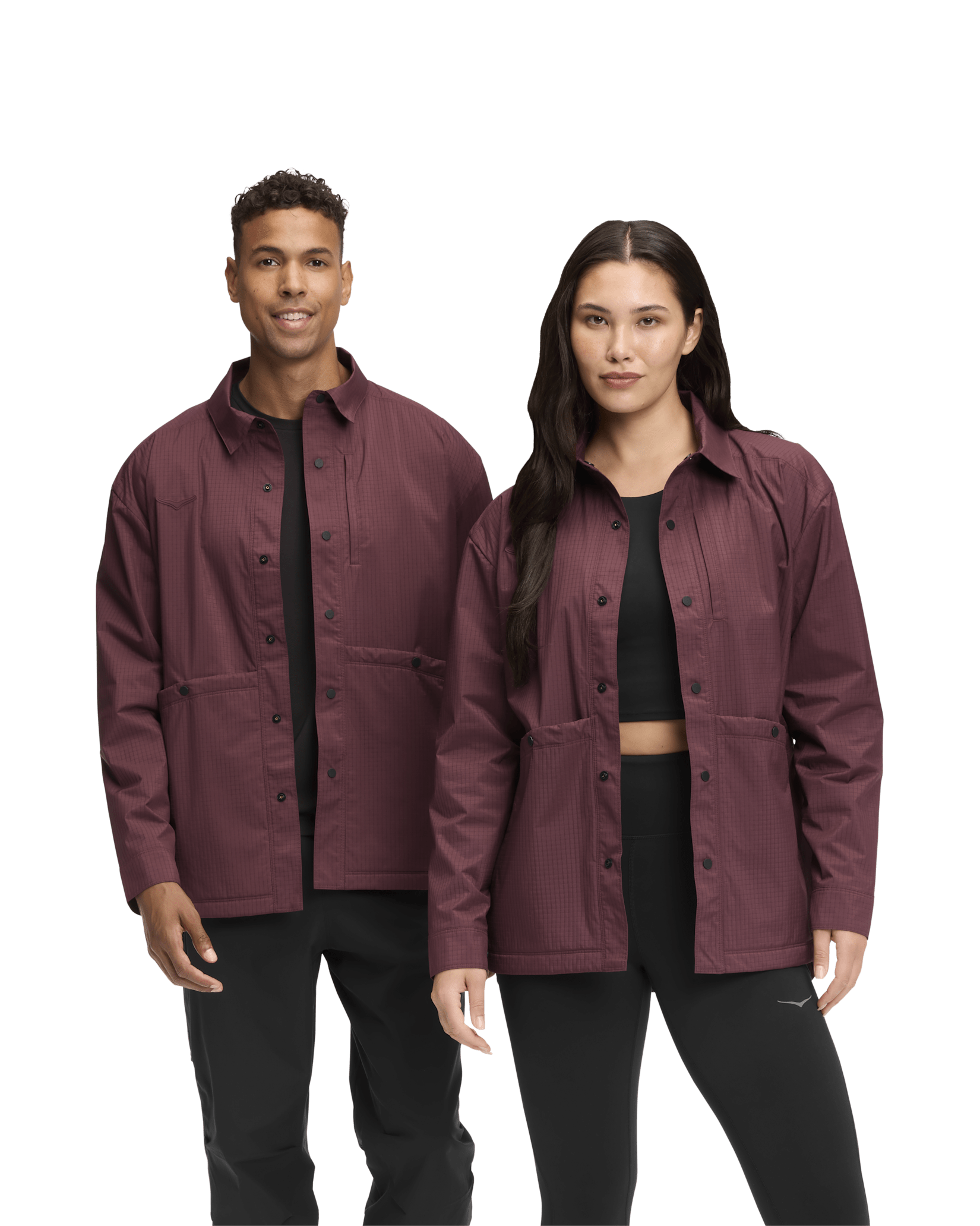 1156190-BKC_01.png?_s=RAABAB0